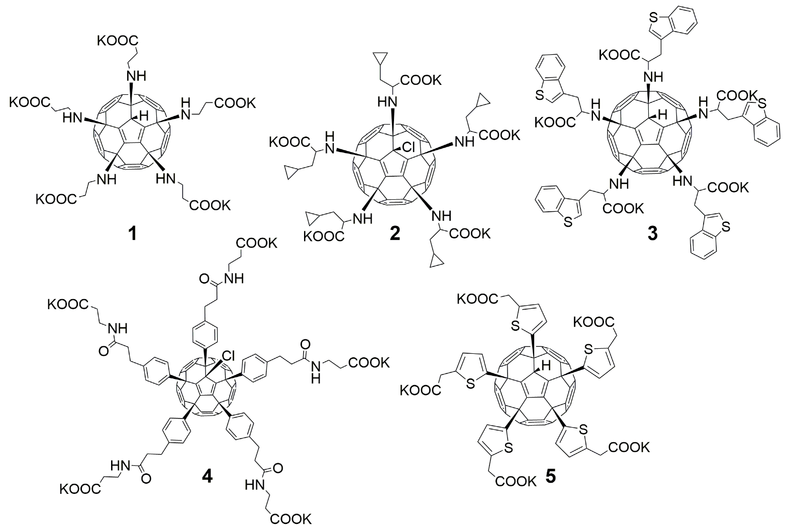 Microorganisms 11 00681 g001