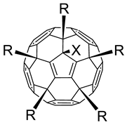 Microorganisms 11 00681 i001
