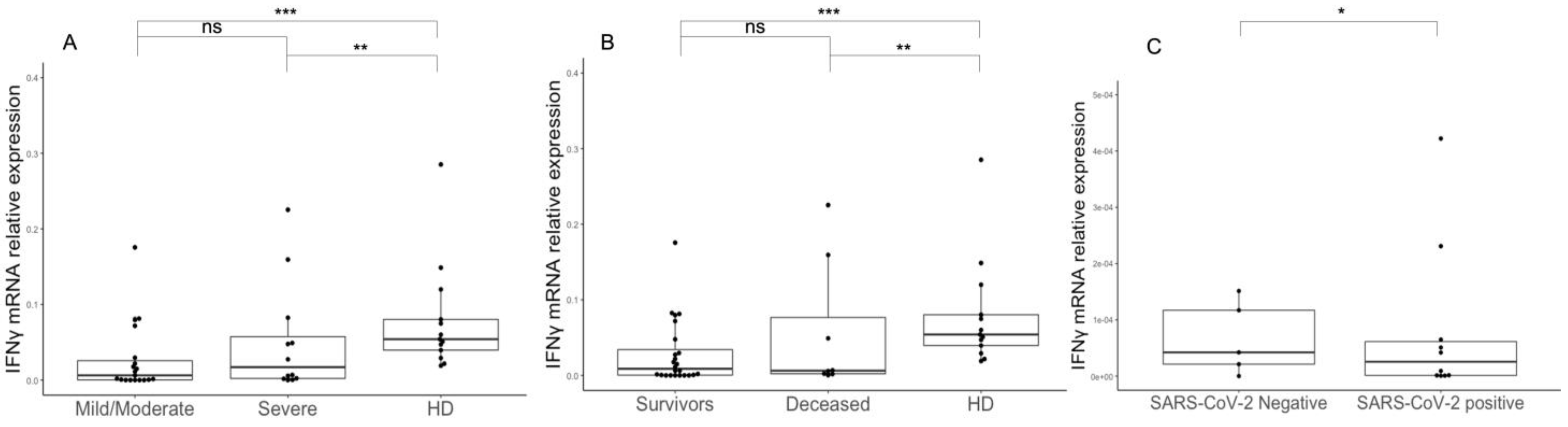 Microorganisms 11 00689 g002 Microorganisms 11 00689 g002