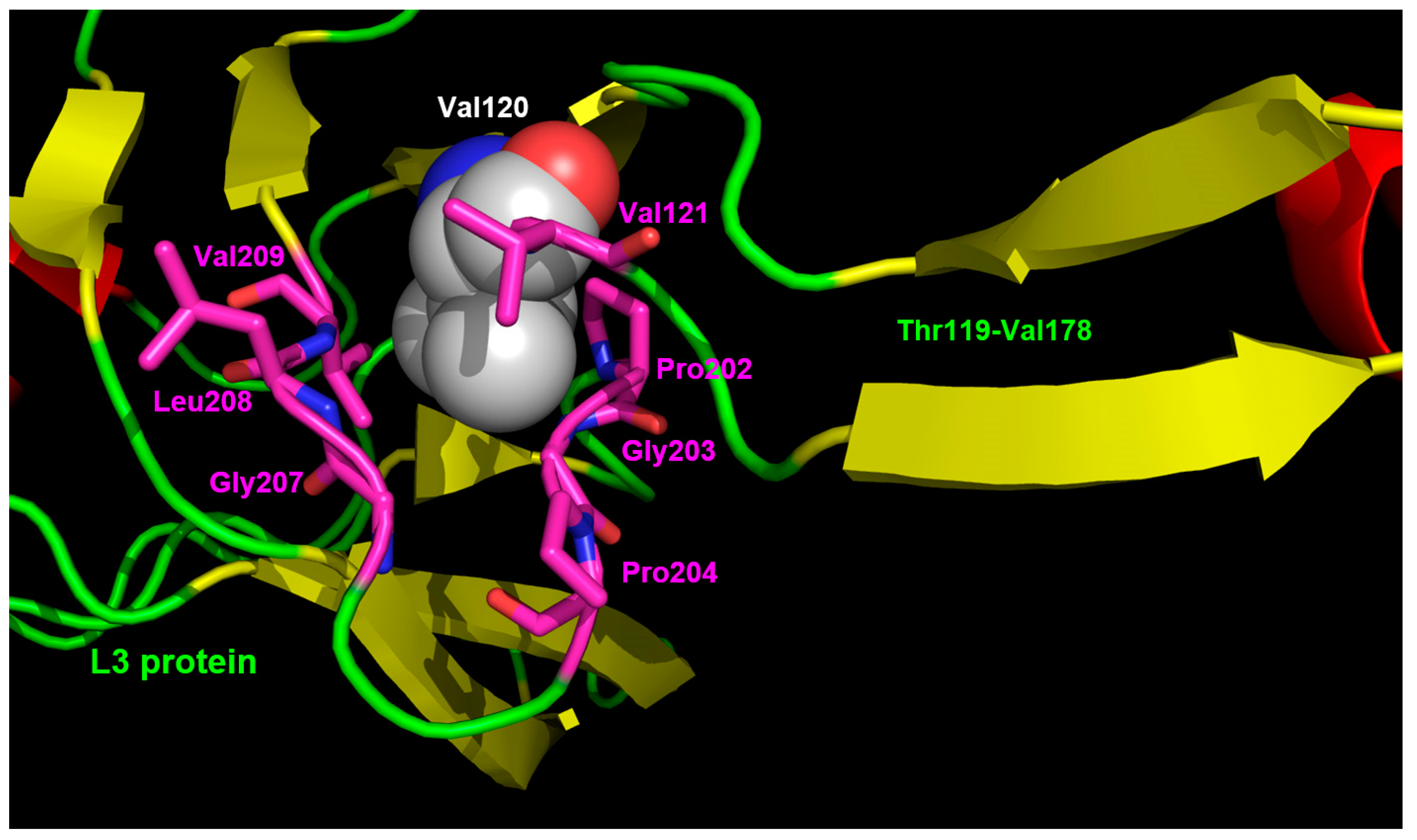 Microorganisms 11 00700 g005