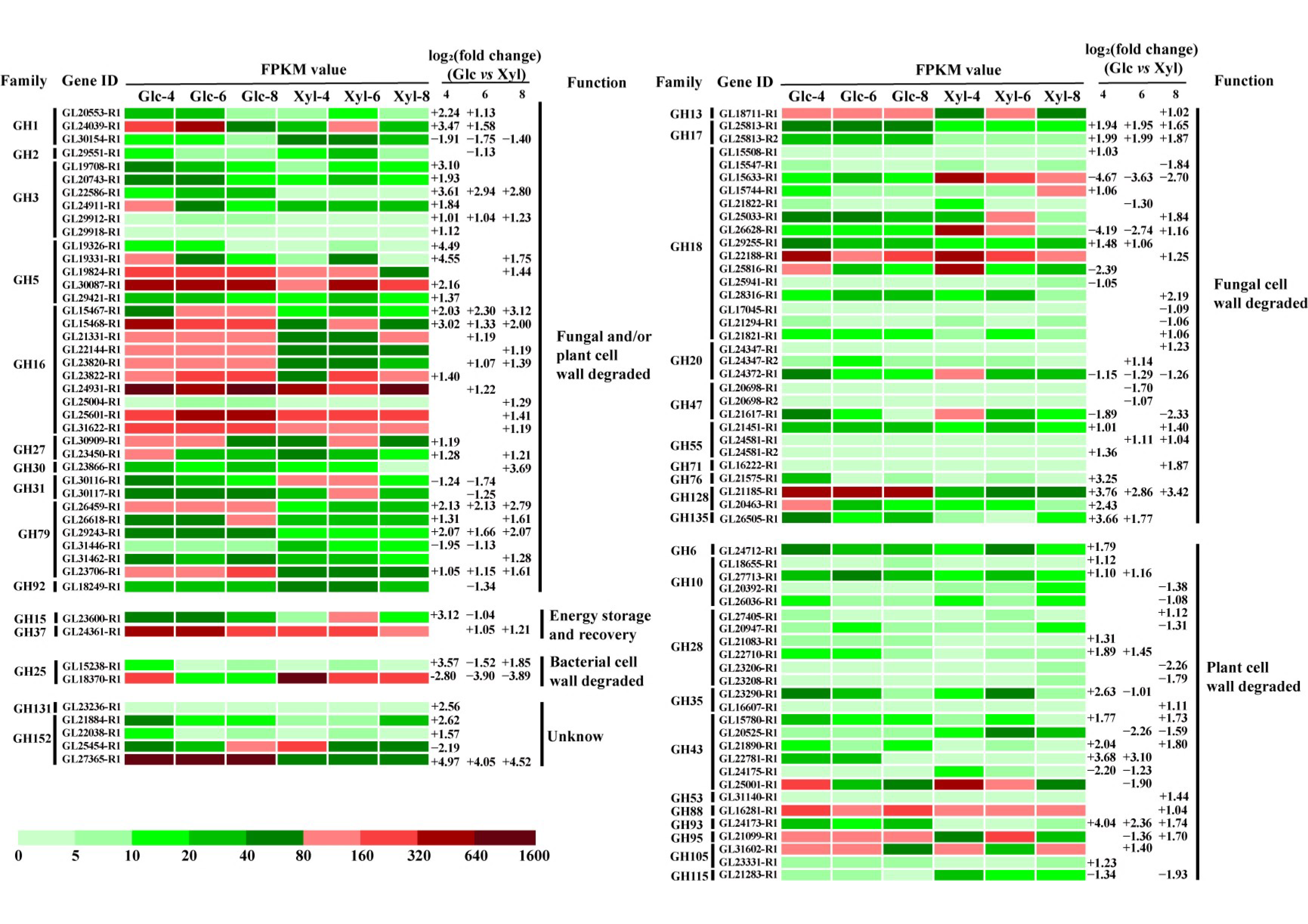 Microorganisms 11 00772 g004