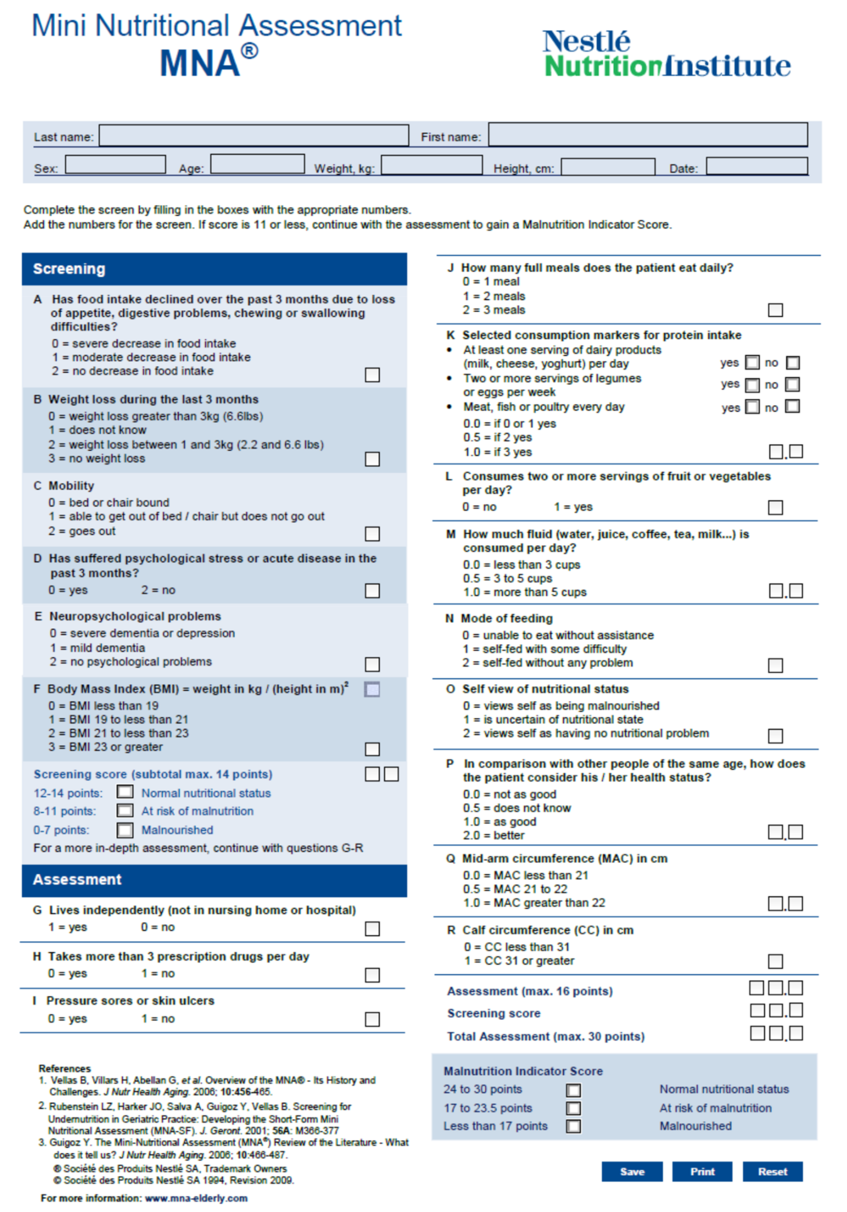 Microorganisms 11 00801 g0a1 Microorganisms 11 00801 g0a1