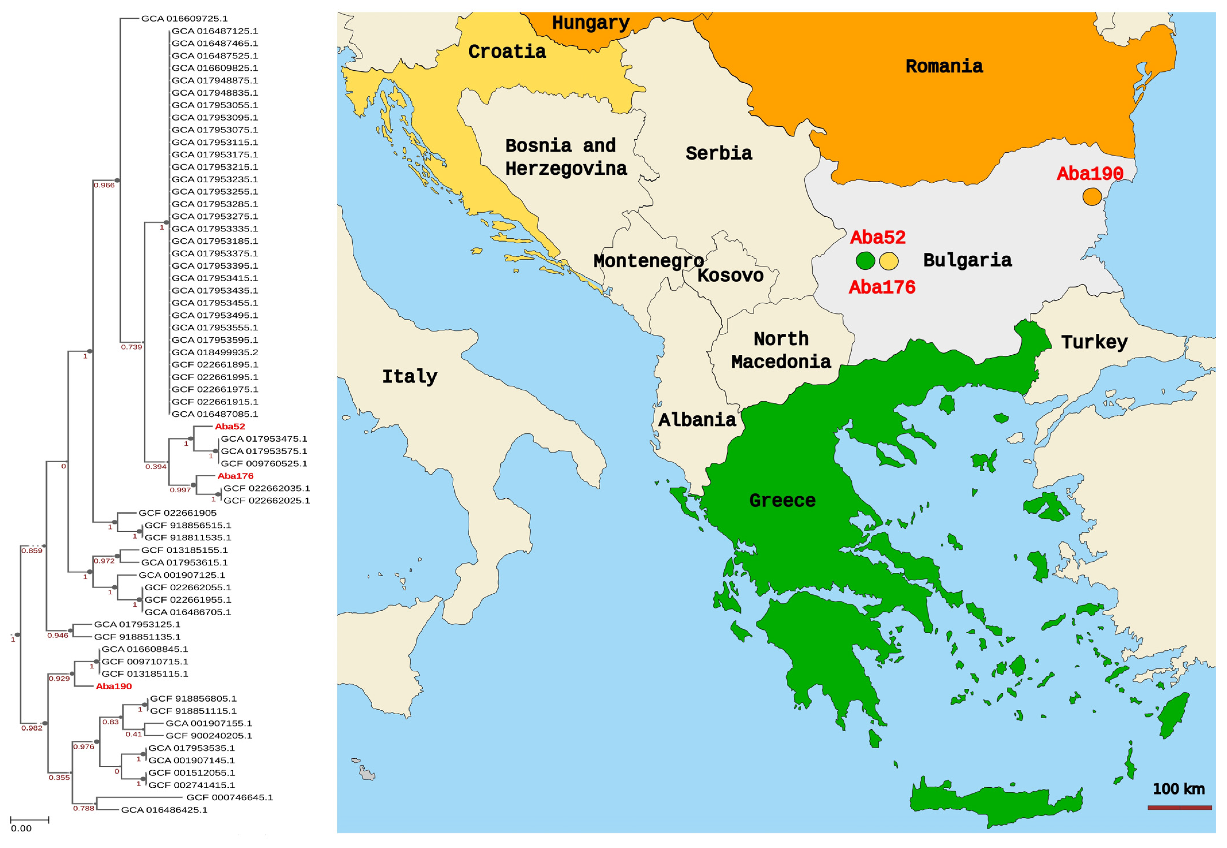 Microorganisms 11 00875 g002 Microorganisms 11 00875 g002