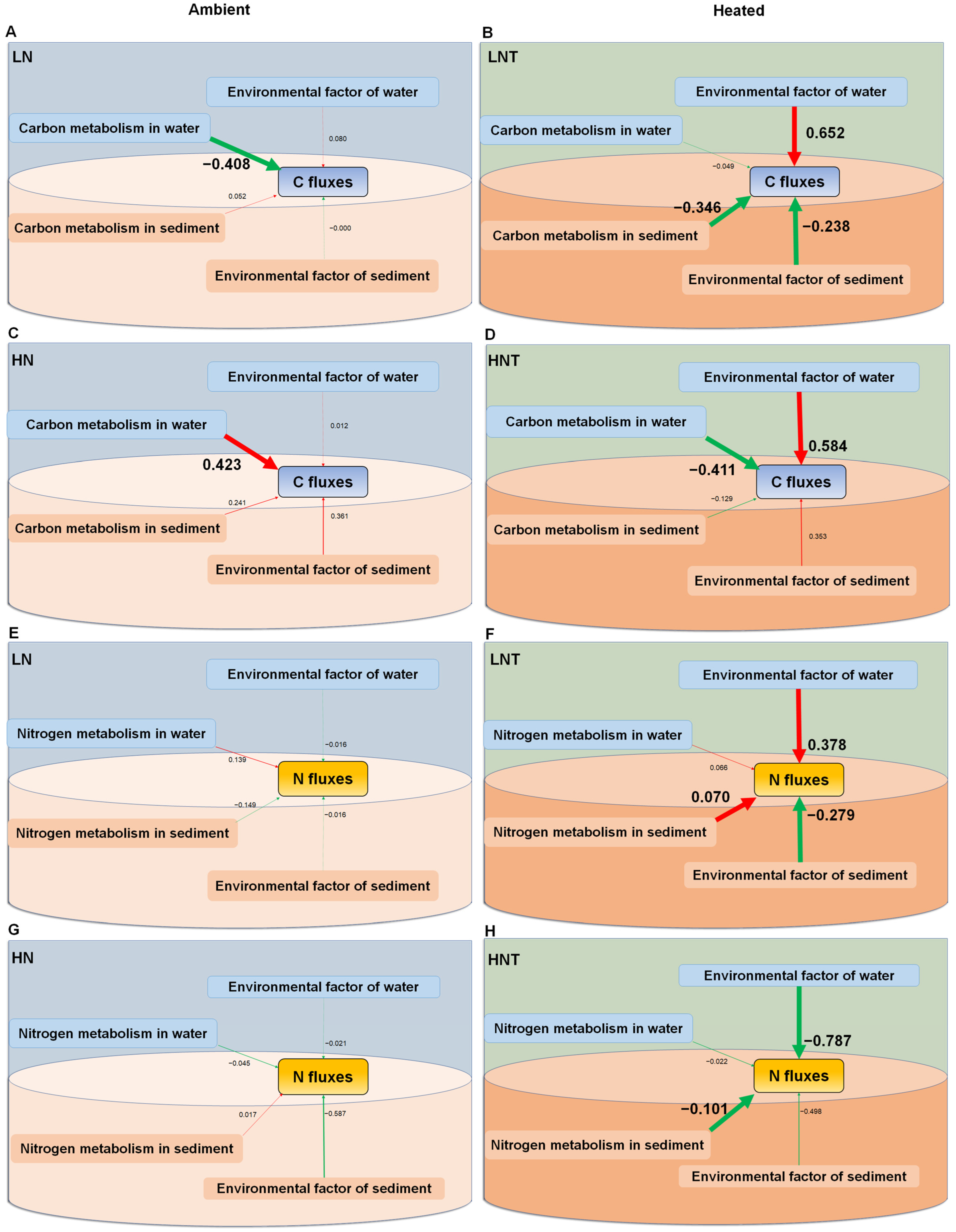 Microorganisms 11 00910 g003
