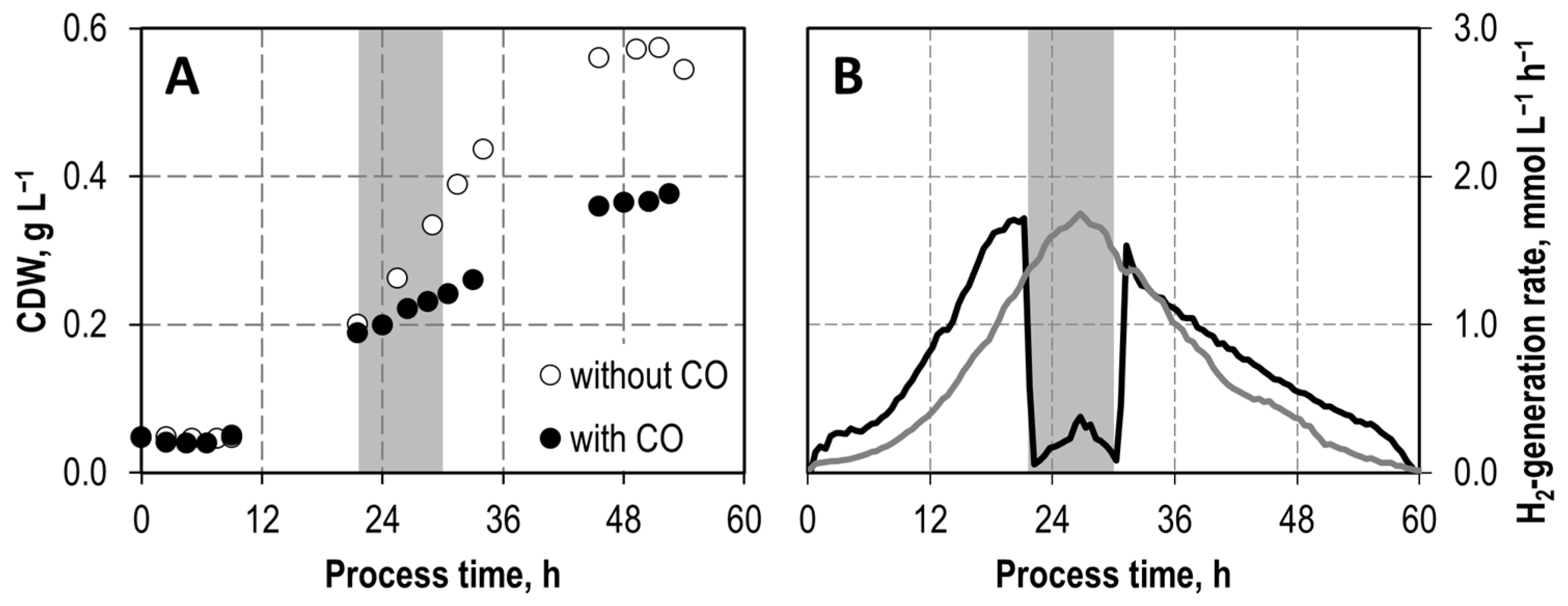 Microorganisms 11 01003 g003 Microorganisms 11 01003 g003