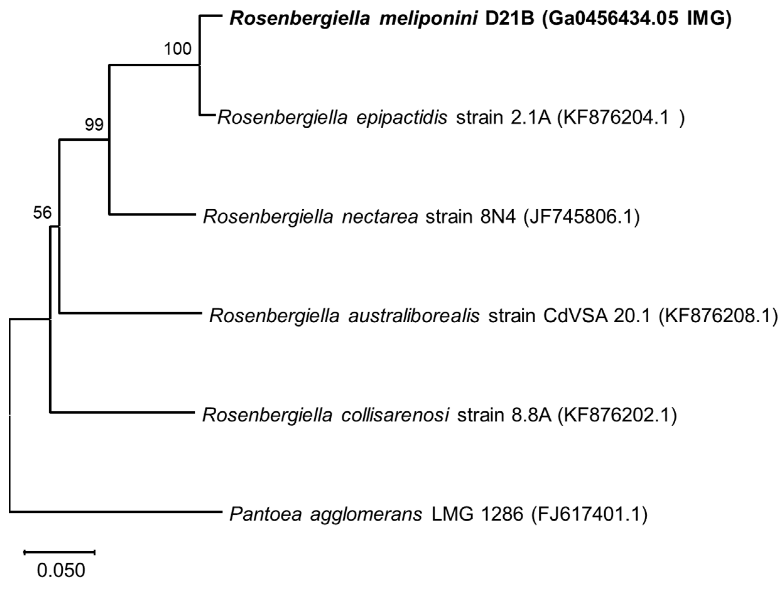 Microorganisms 11 01005 g002 Microorganisms 11 01005 g002