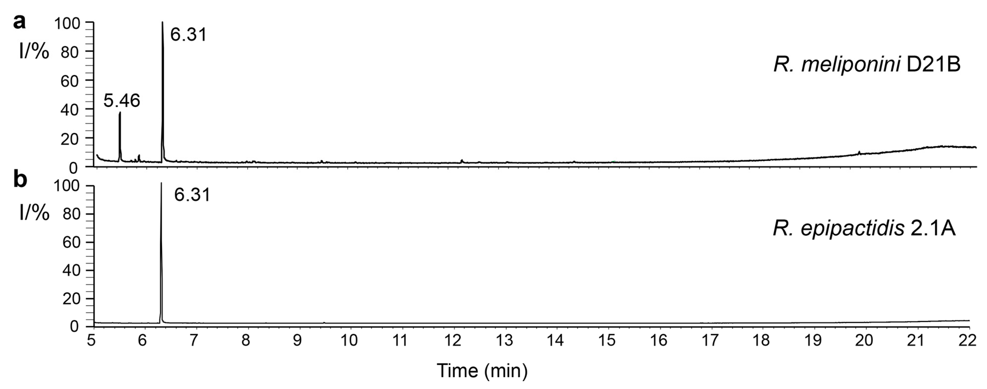 Microorganisms 11 01005 g008 Microorganisms 11 01005 g008