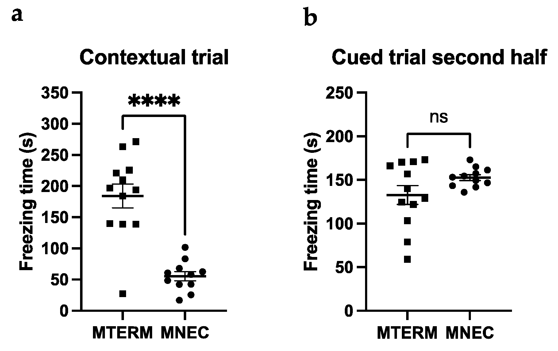 Microorganisms 11 01131 g008