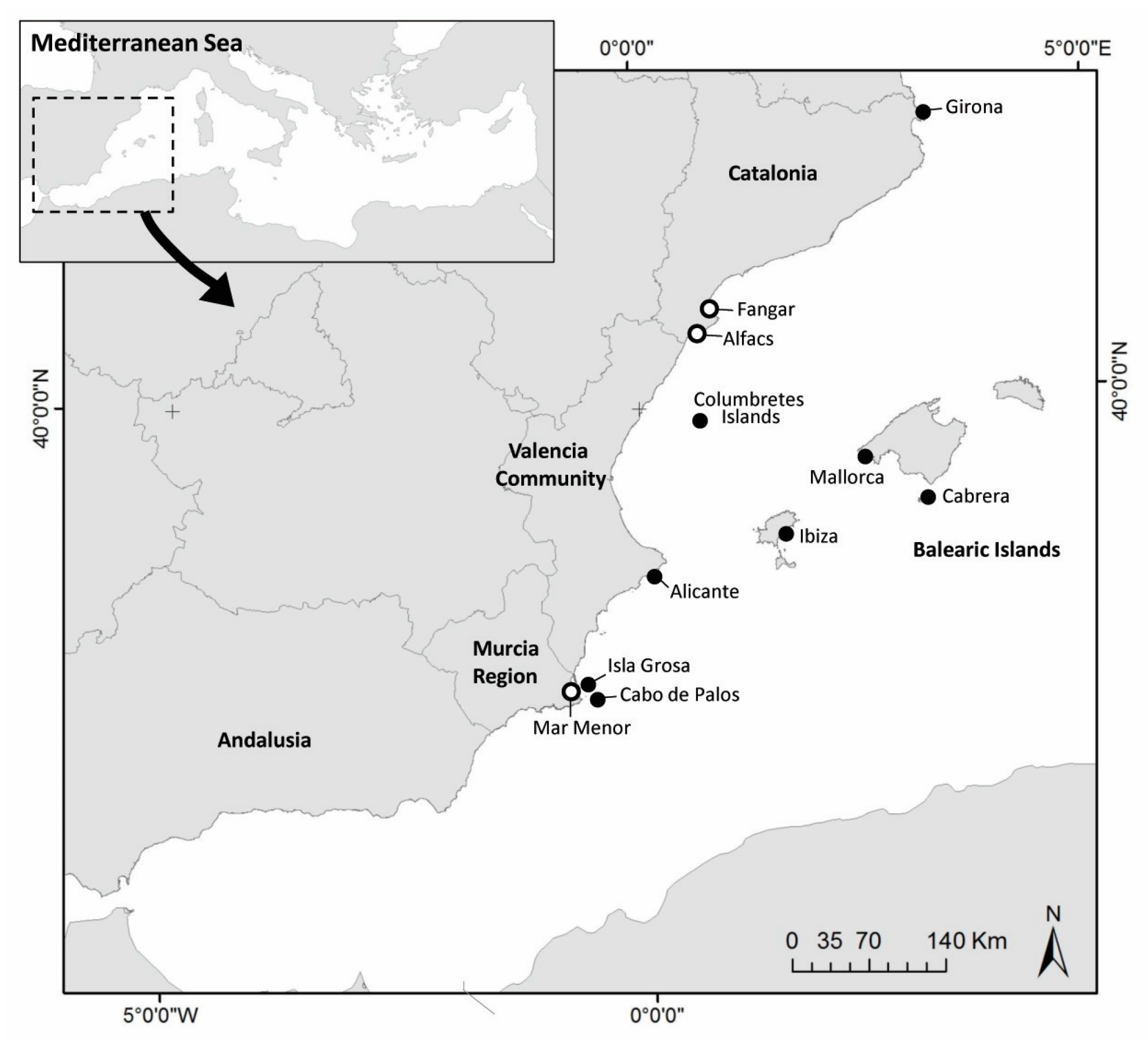 Microorganisms 11 01146 g001 Microorganisms 11 01146 g001