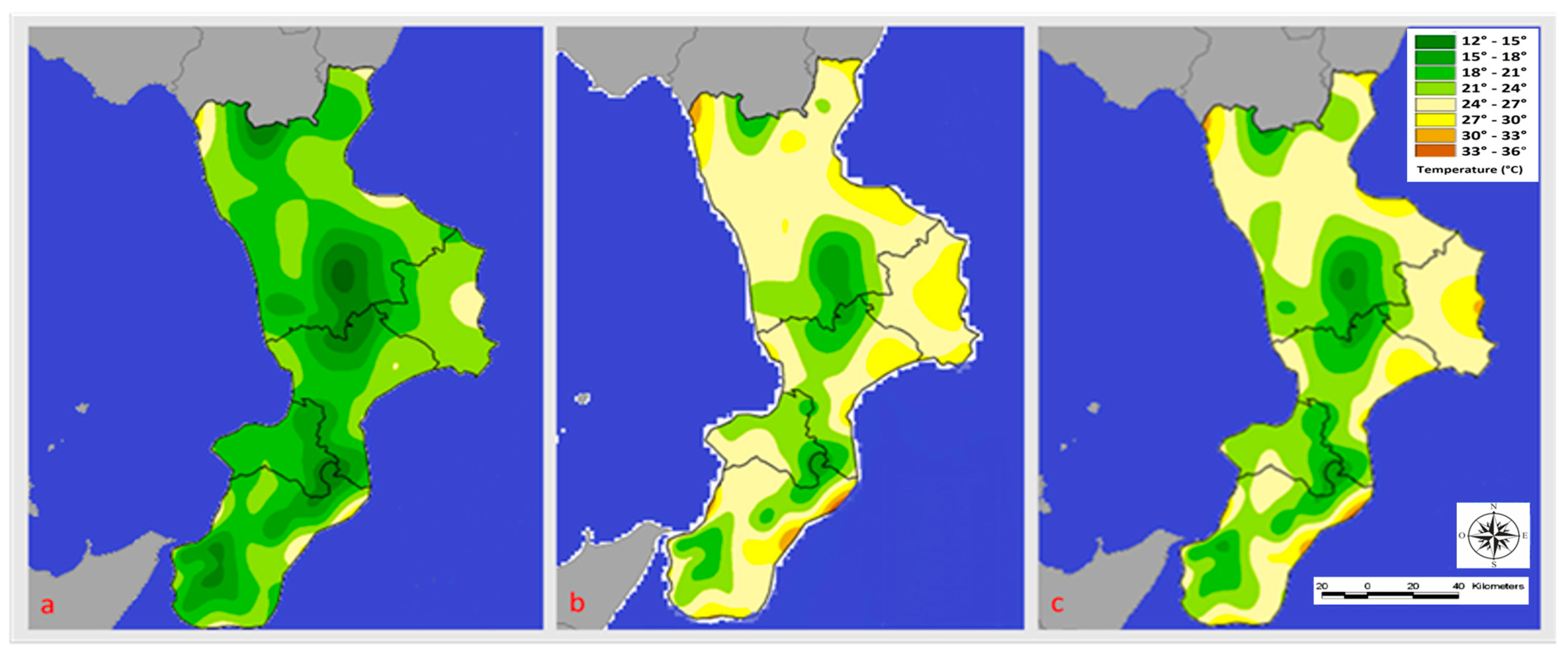 Microorganisms 11 01228 g002 Microorganisms 11 01228 g002