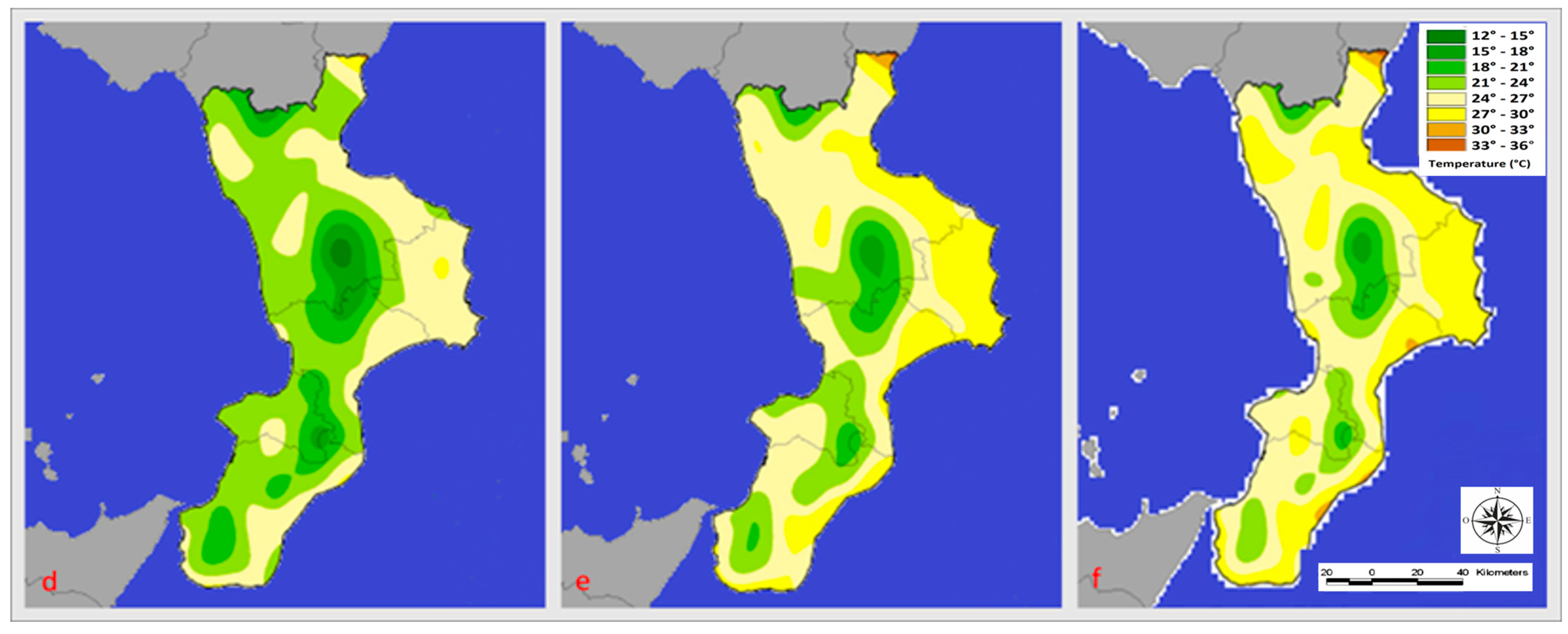 Microorganisms 11 01228 g003 Microorganisms 11 01228 g003