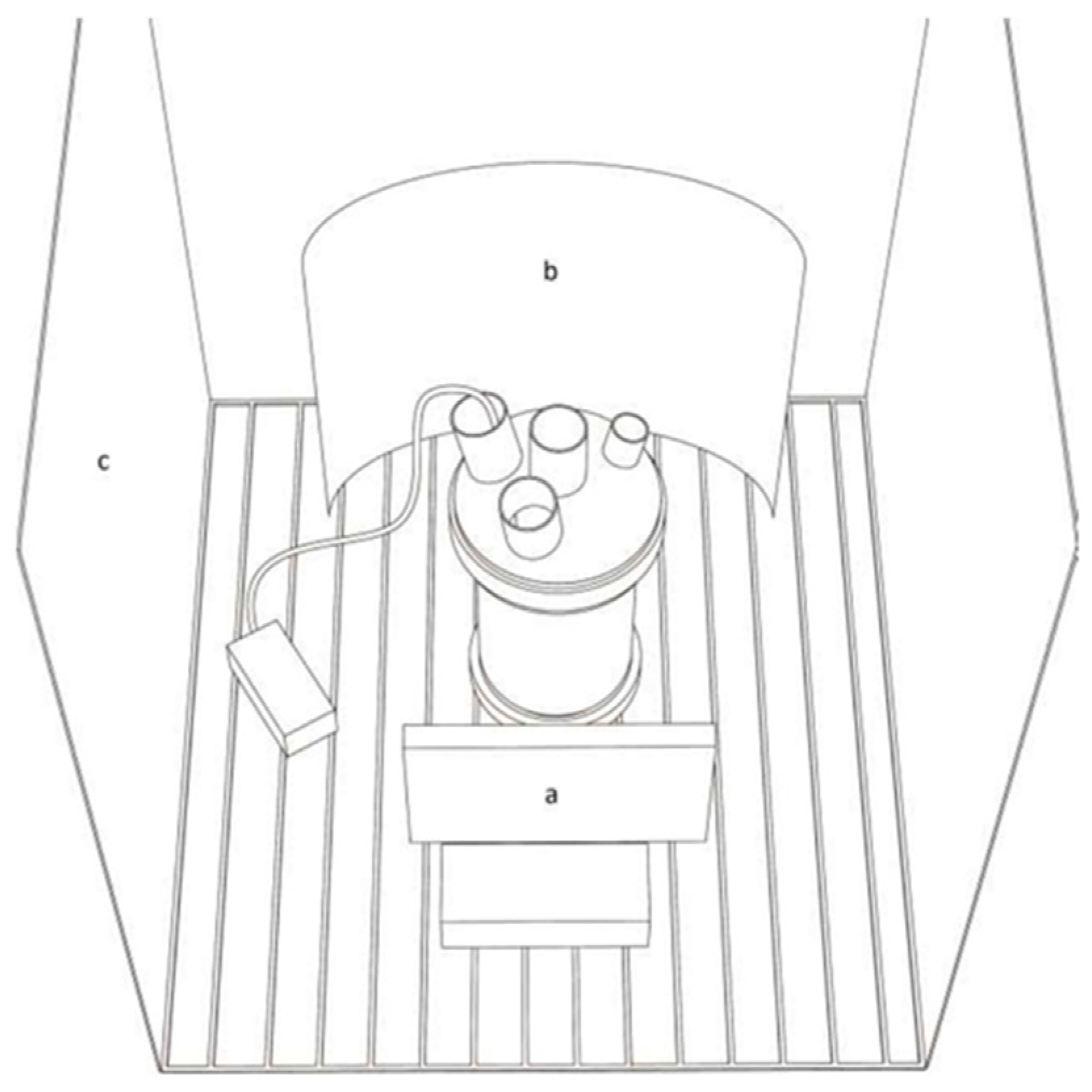 Microorganisms 11 01236 g001
