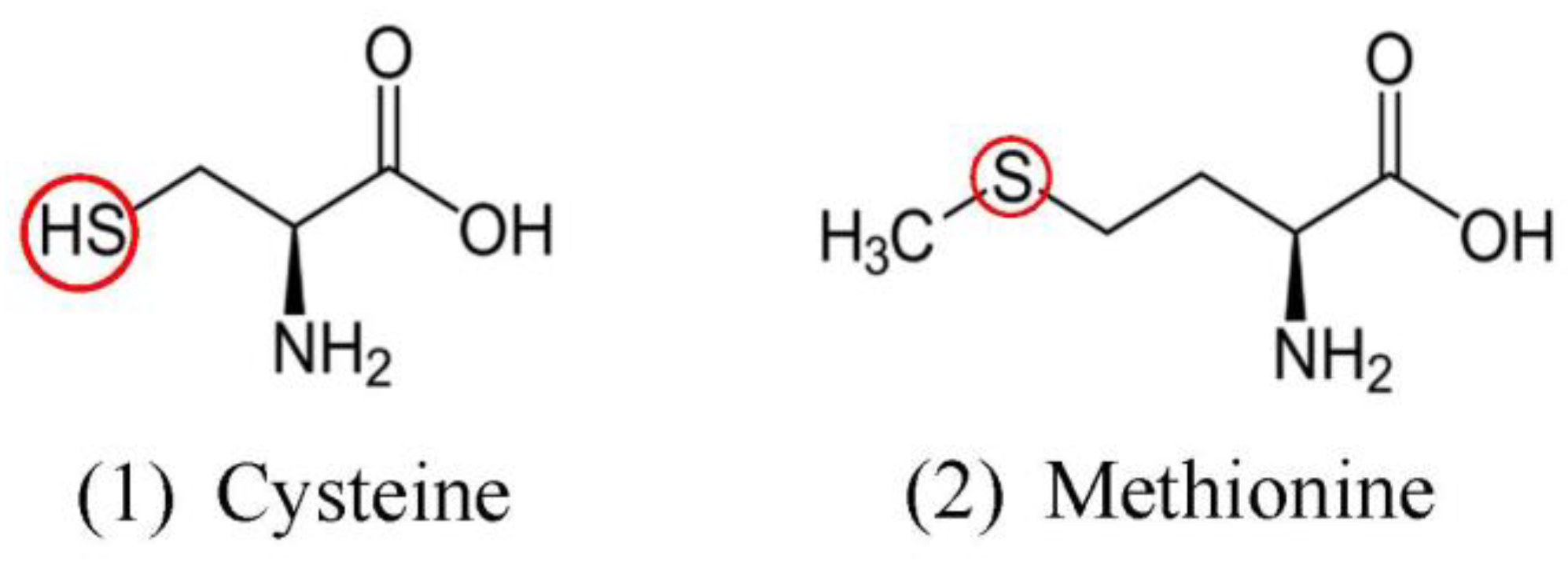 Microorganisms 11 01276 g006 Microorganisms 11 01276 g006