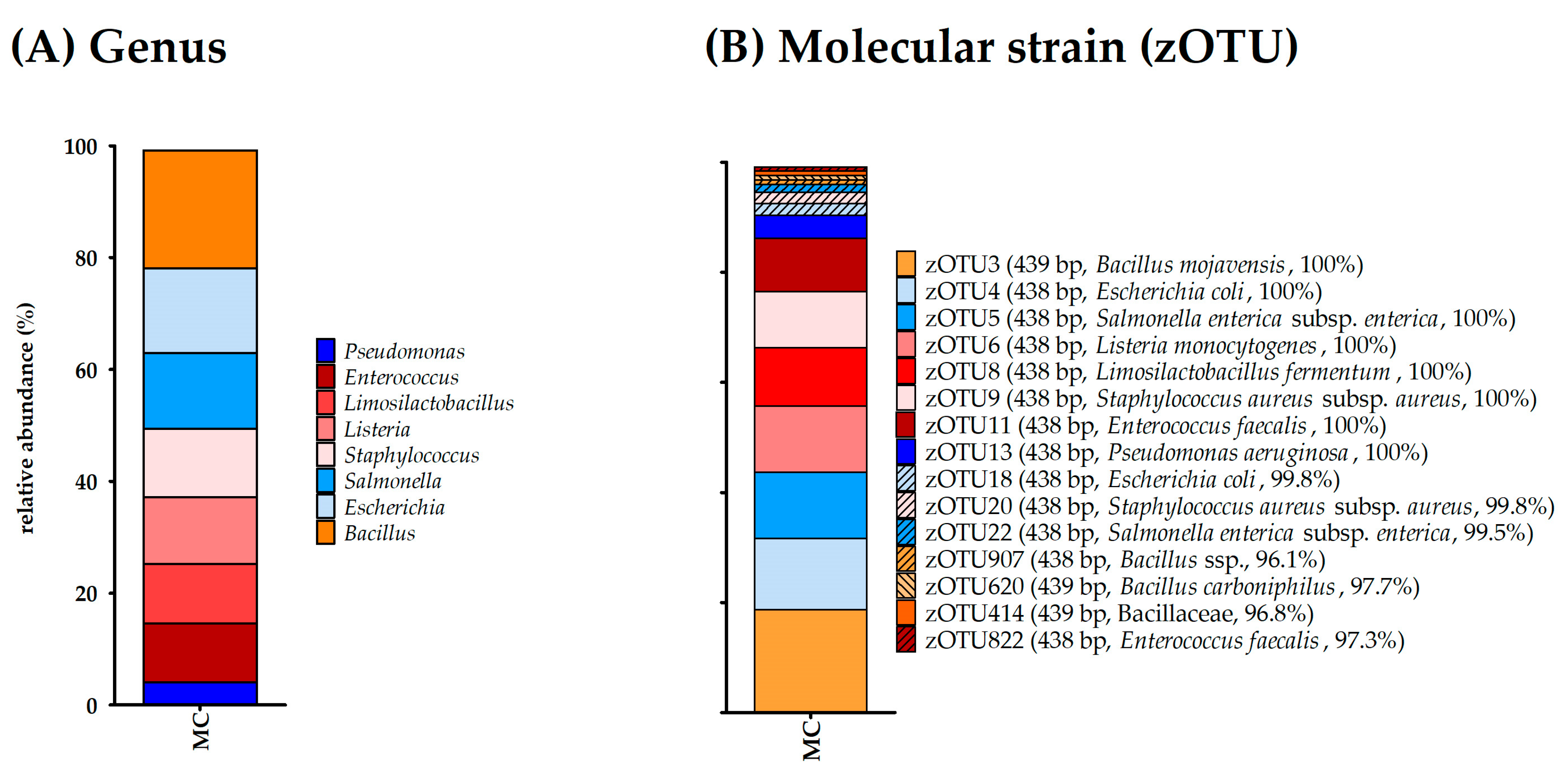Microorganisms 11 01311 g002