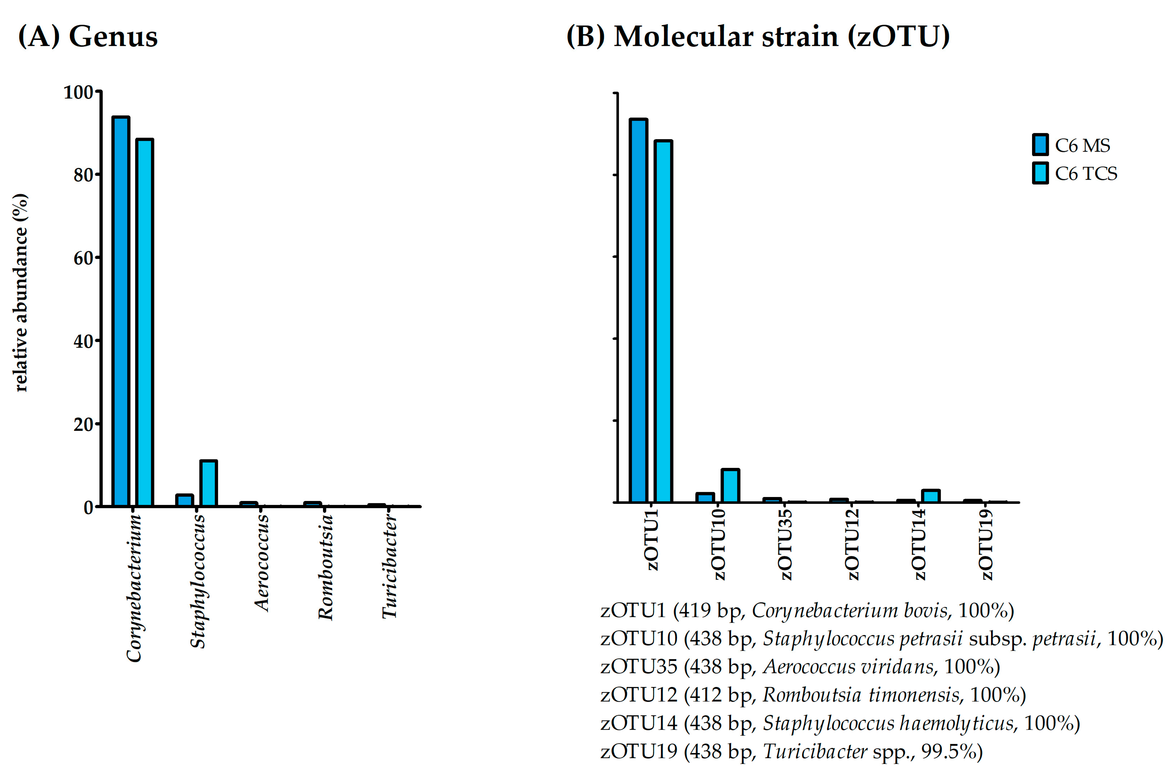 Microorganisms 11 01311 g003