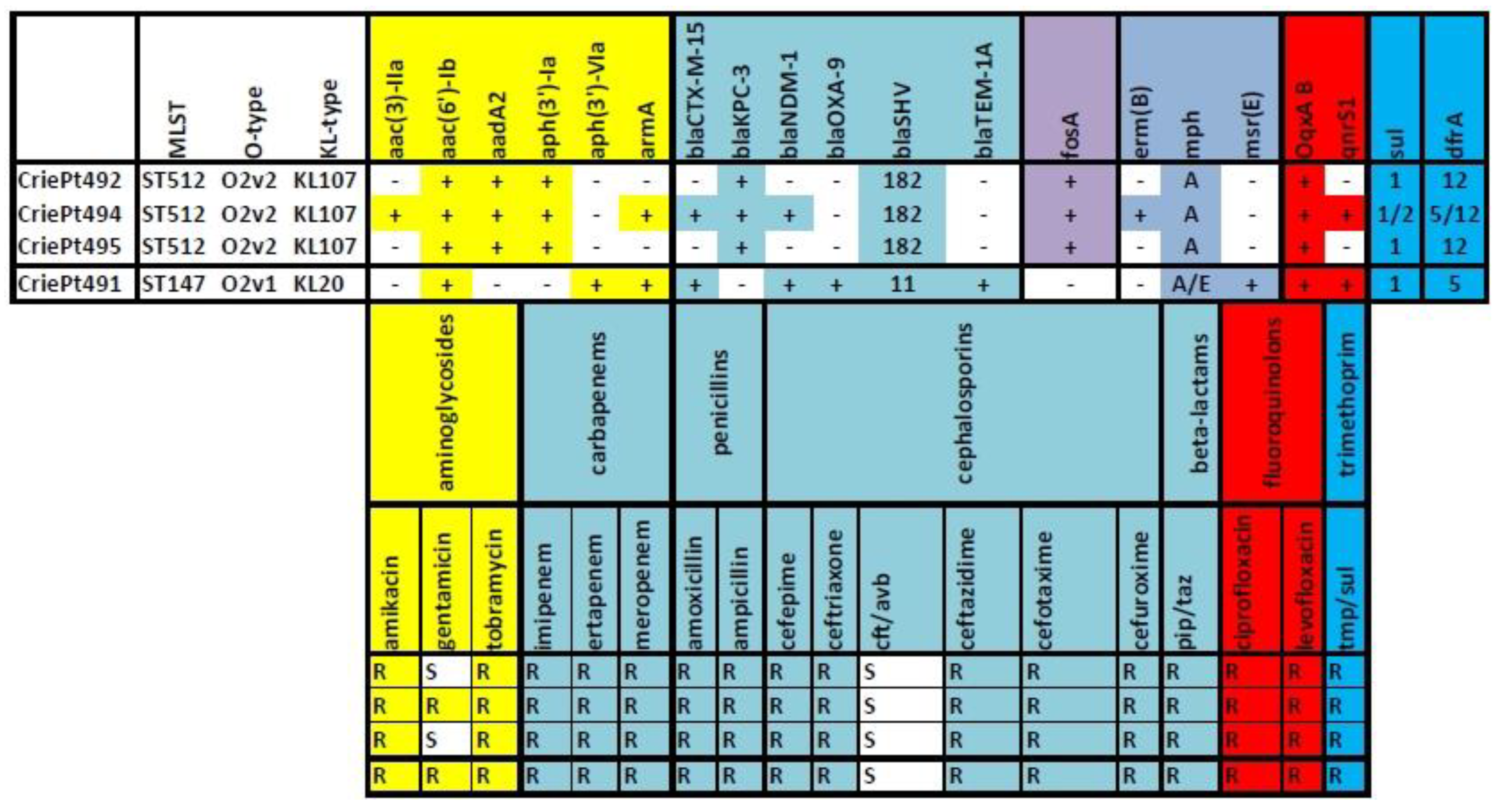 Microorganisms 11 01314 g001 Microorganisms 11 01314 g001