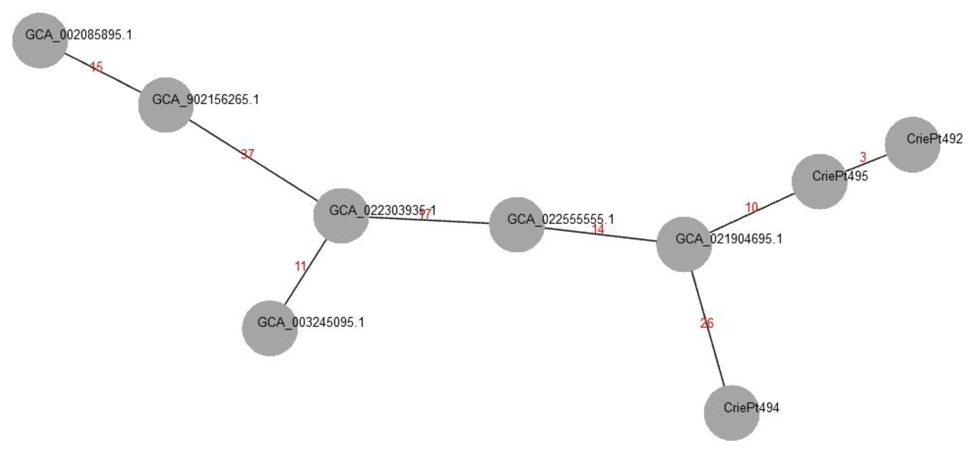 Microorganisms 11 01314 g005 Microorganisms 11 01314 g005