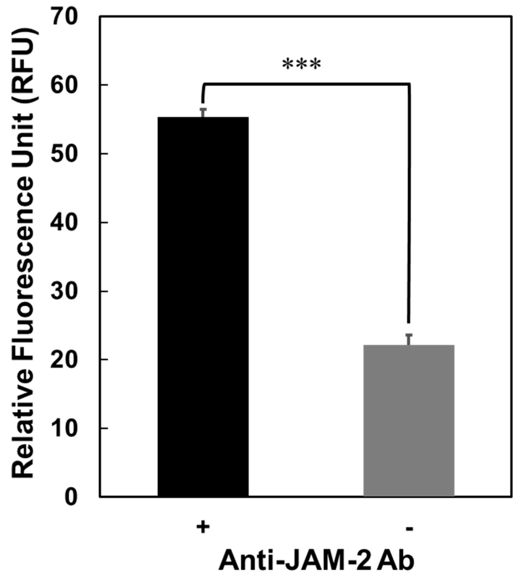 Microorganisms 11 01393 g002