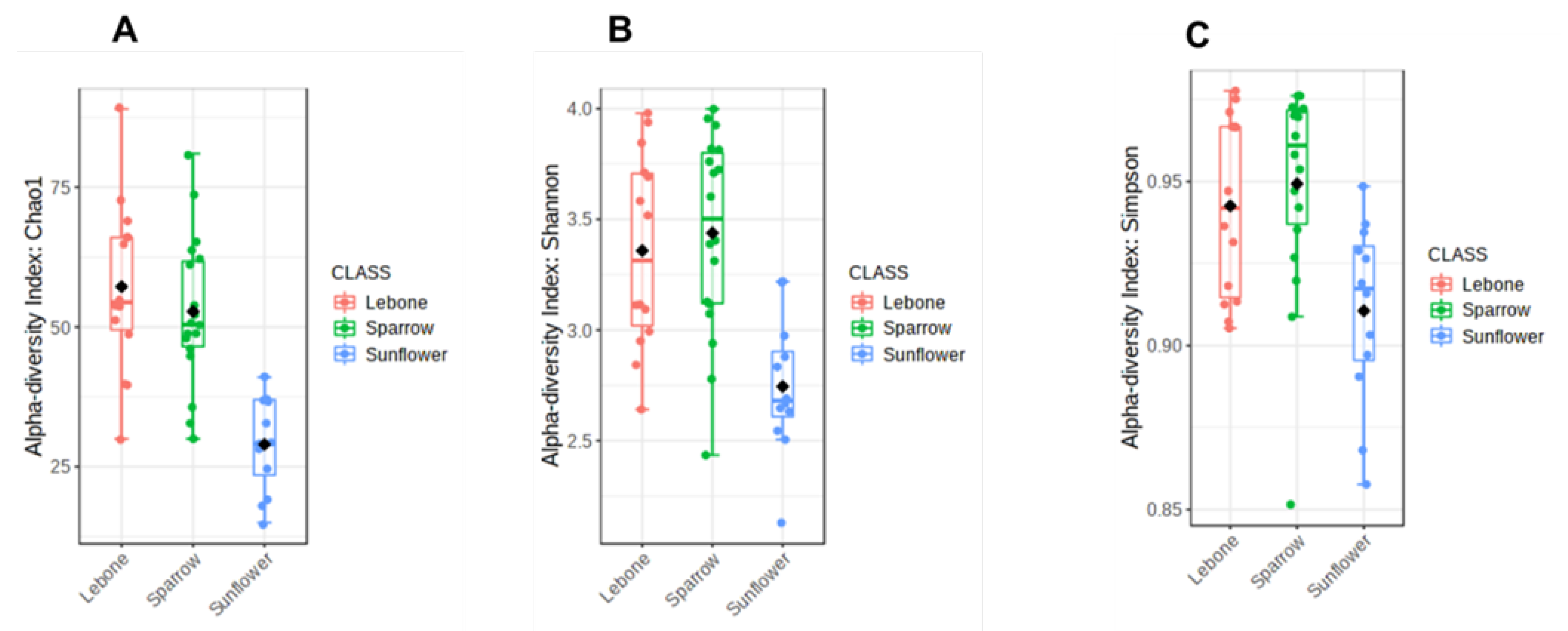 Microorganisms 11 01440 g002 Microorganisms 11 01440 g002