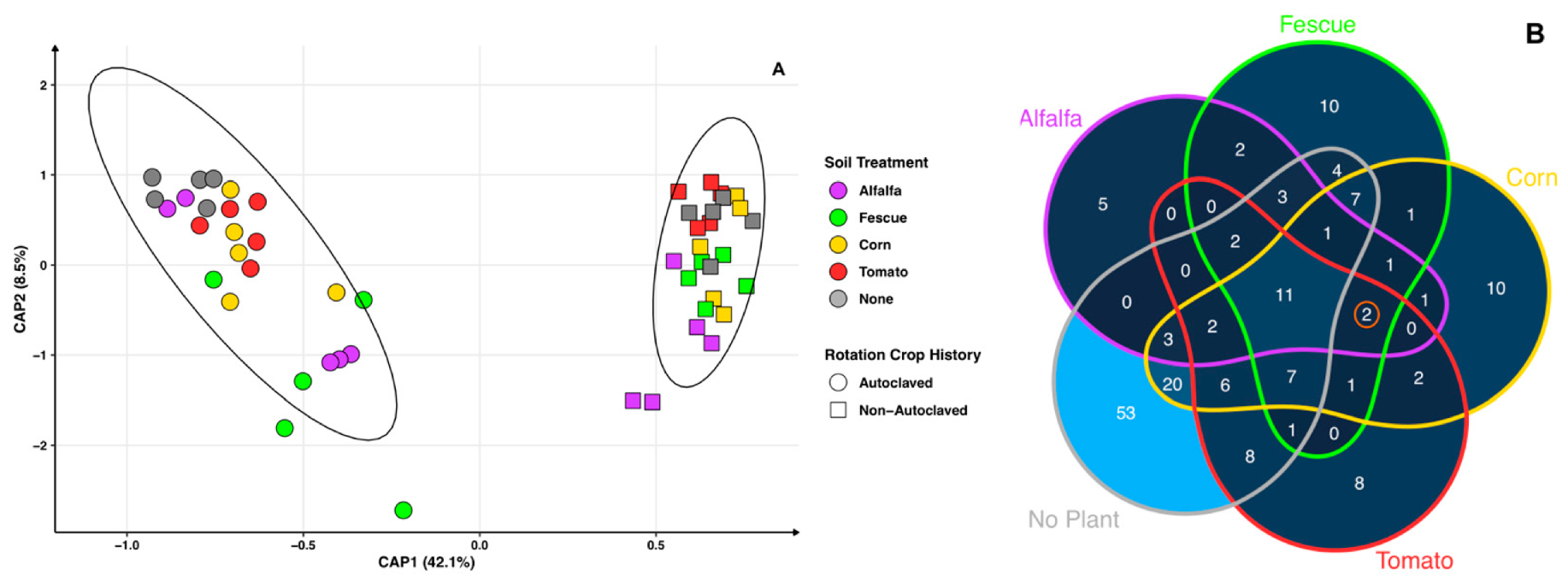 Microorganisms 11 01448 g007 Microorganisms 11 01448 g007