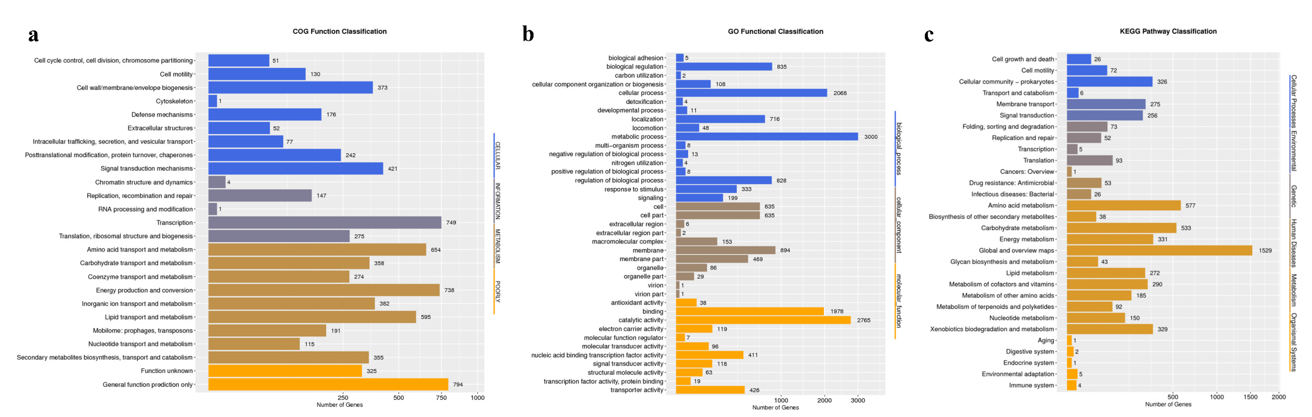 Microorganisms 11 01518 g002