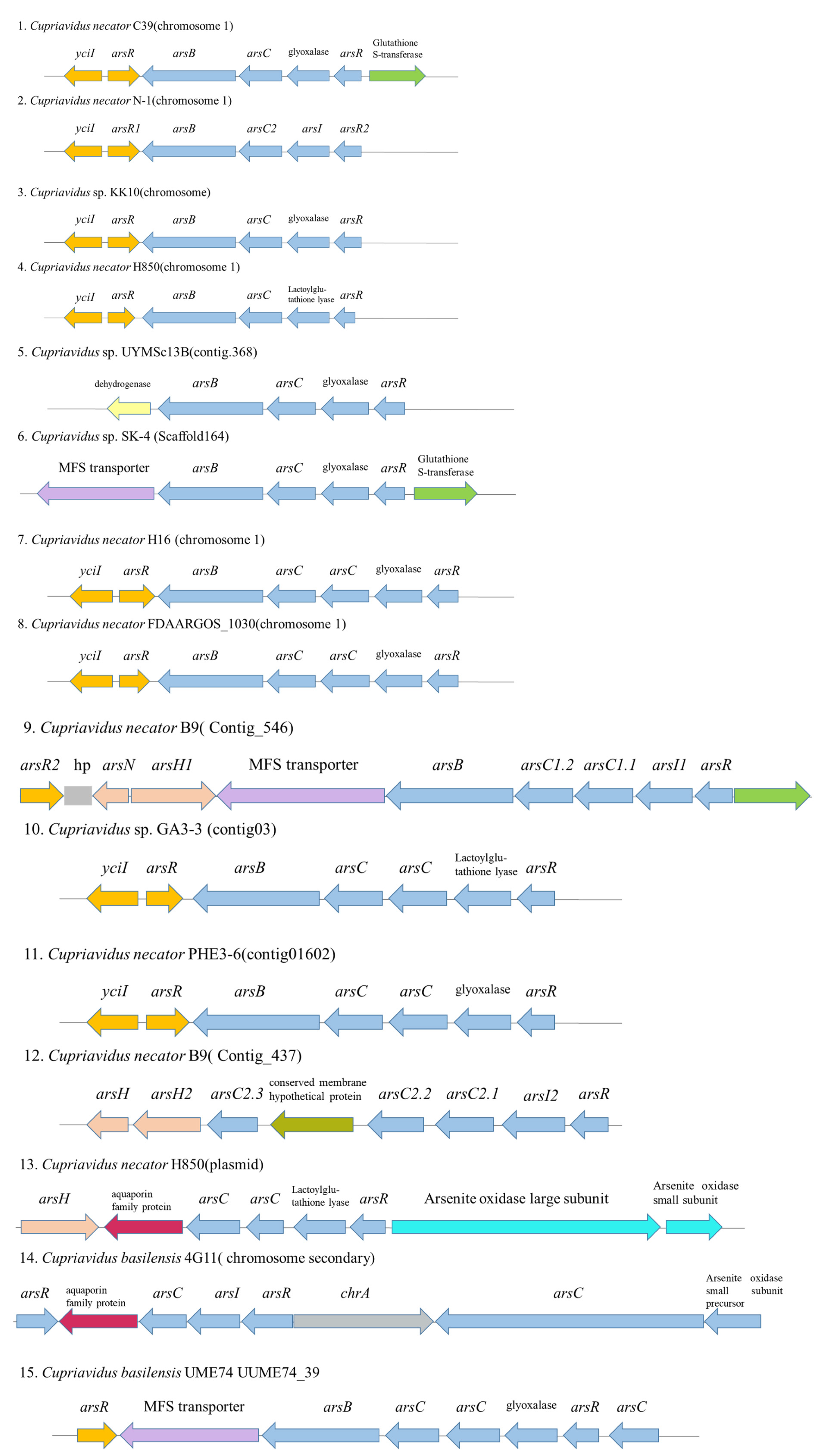 Microorganisms 11 01518 g005