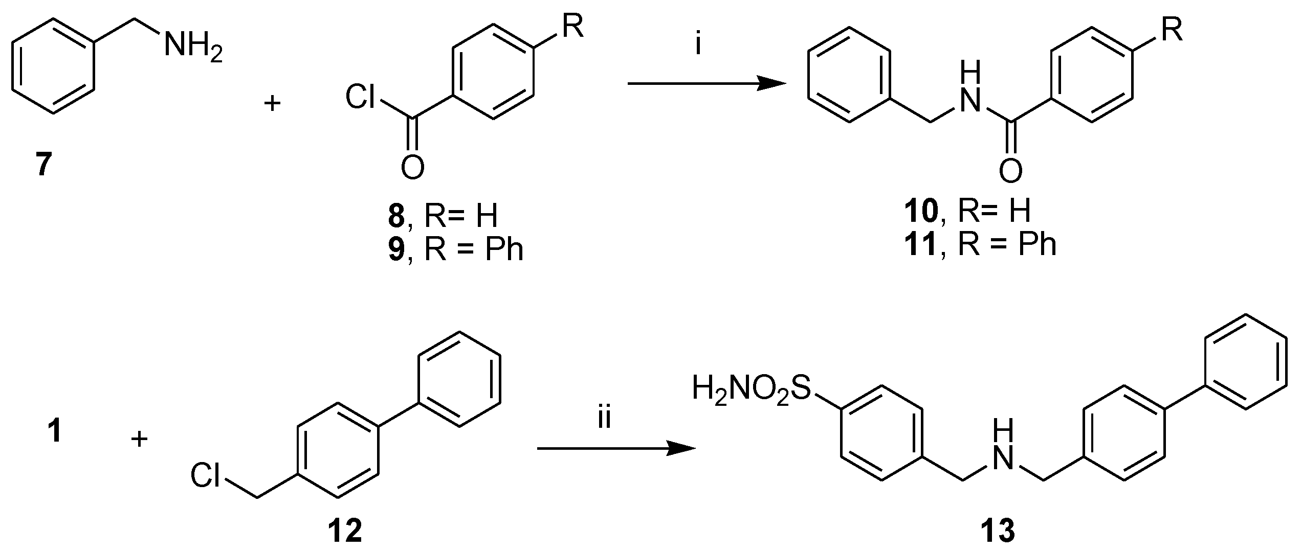 Microorganisms 11 01522 sch002a