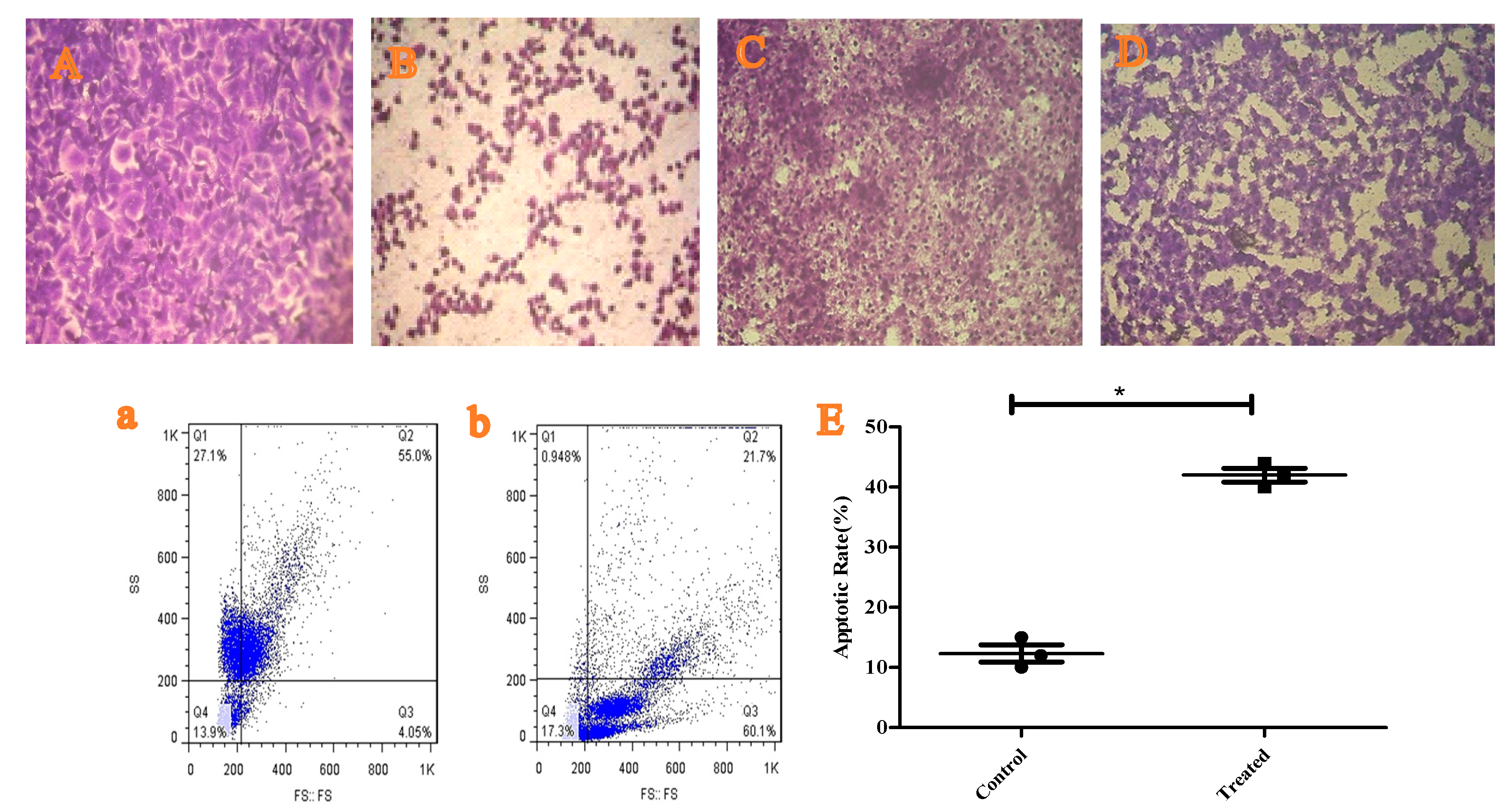 Microorganisms 11 01601 g004