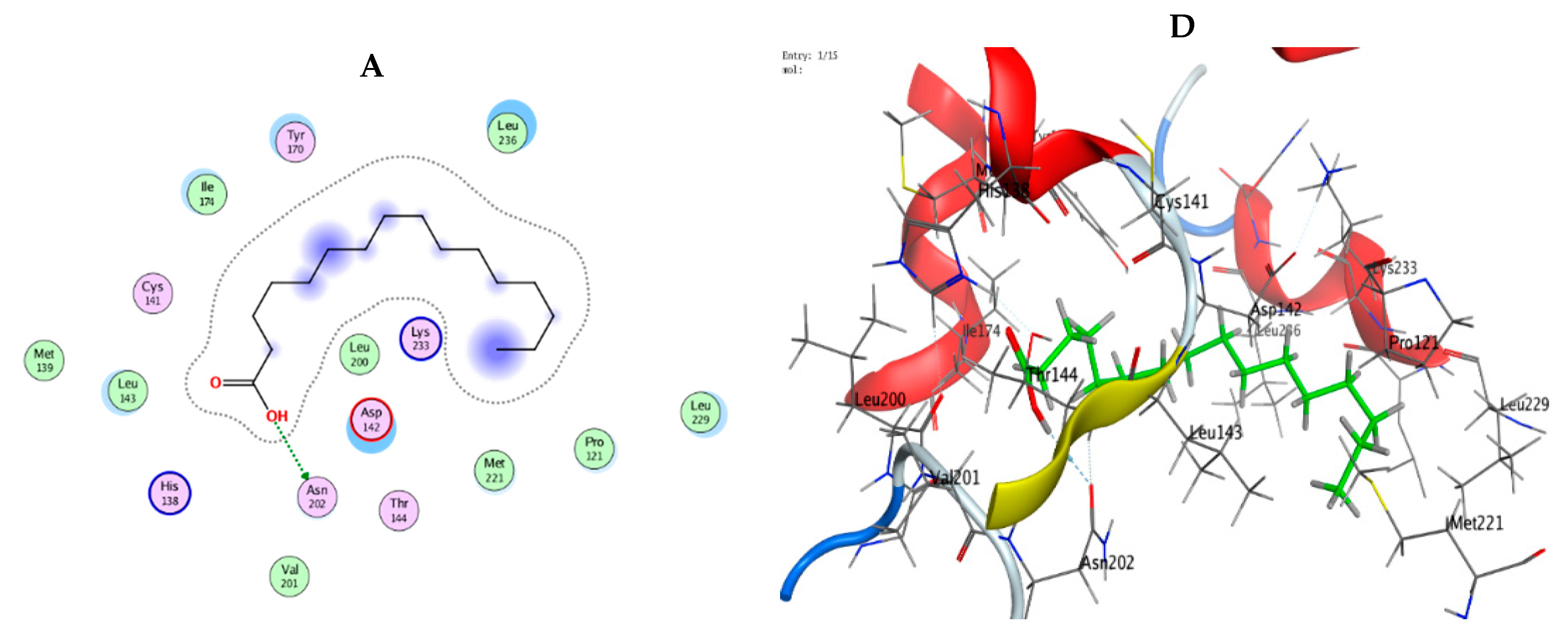 Microorganisms 11 01601 g006a