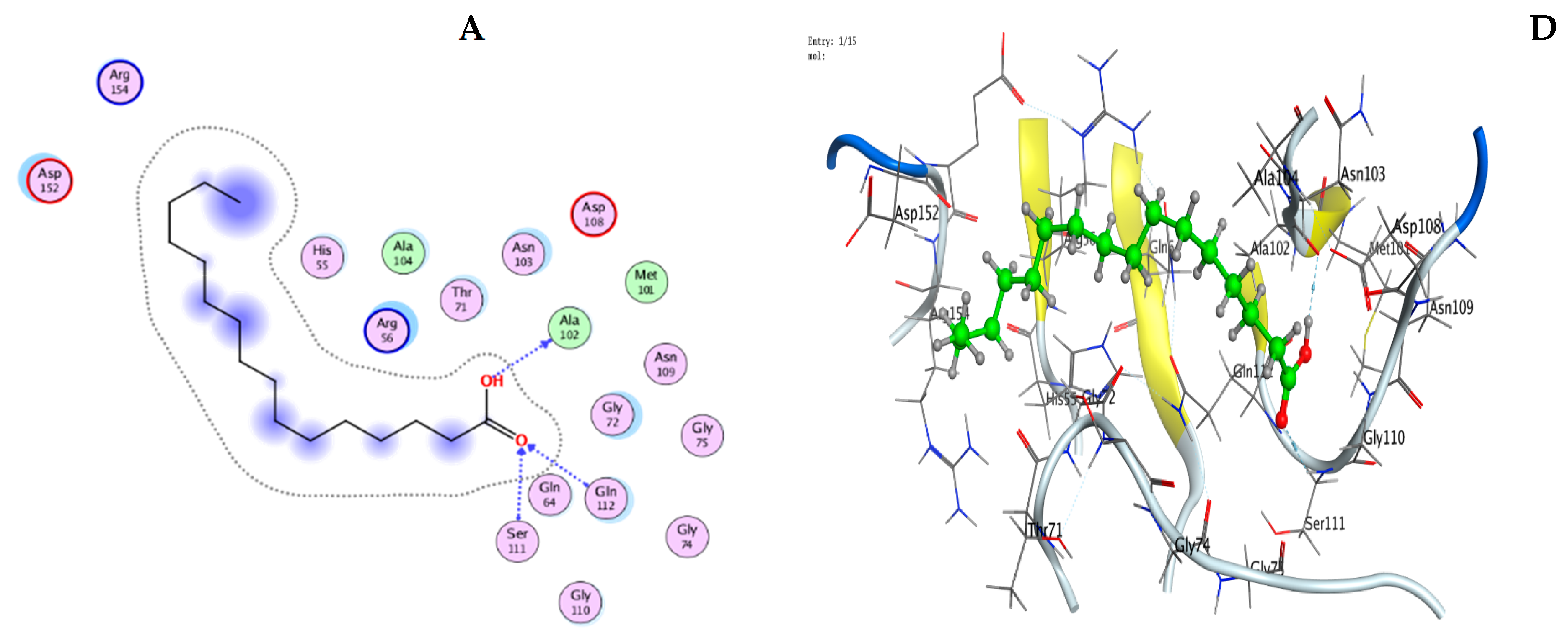 Microorganisms 11 01601 g007a