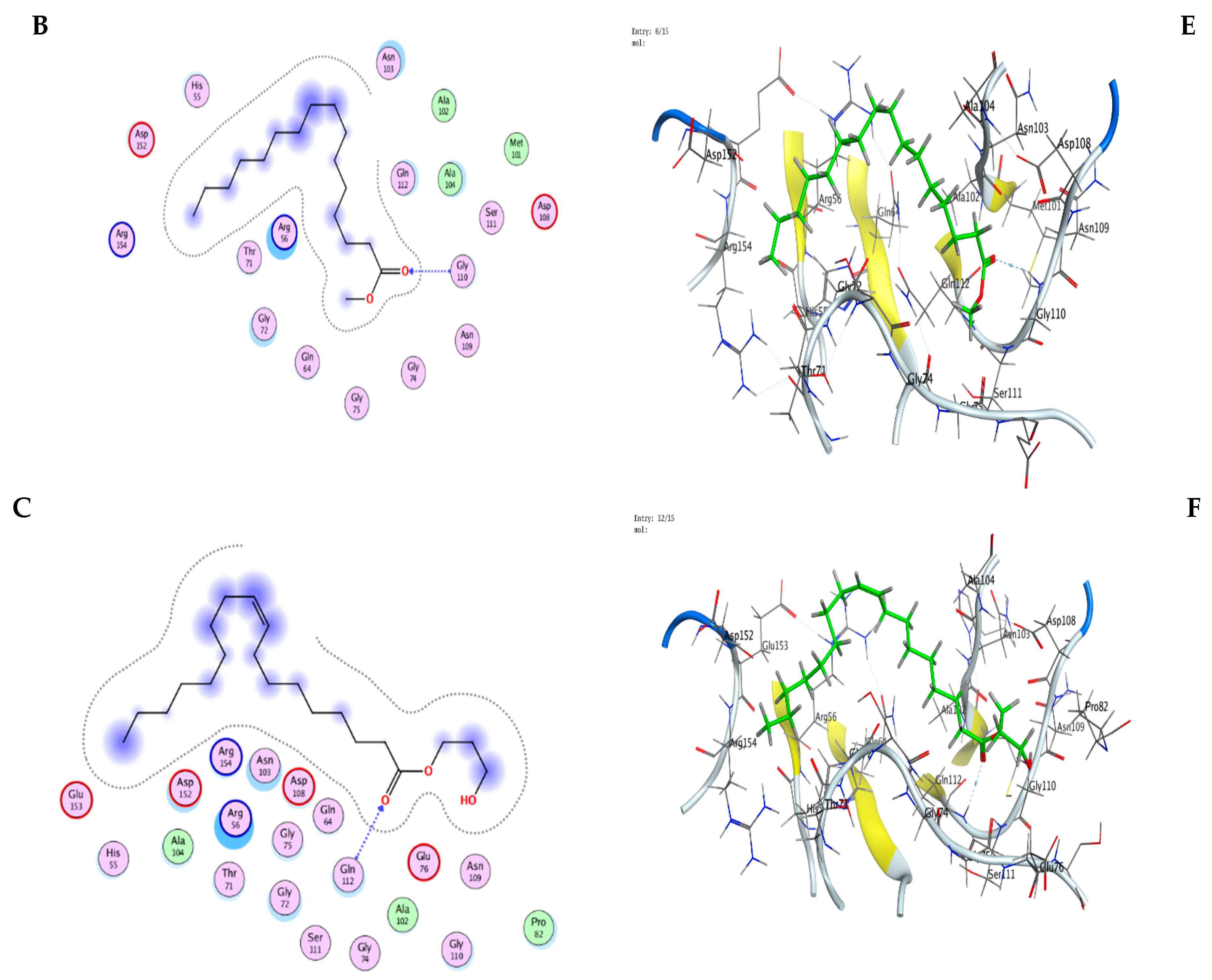 Microorganisms 11 01601 g007b