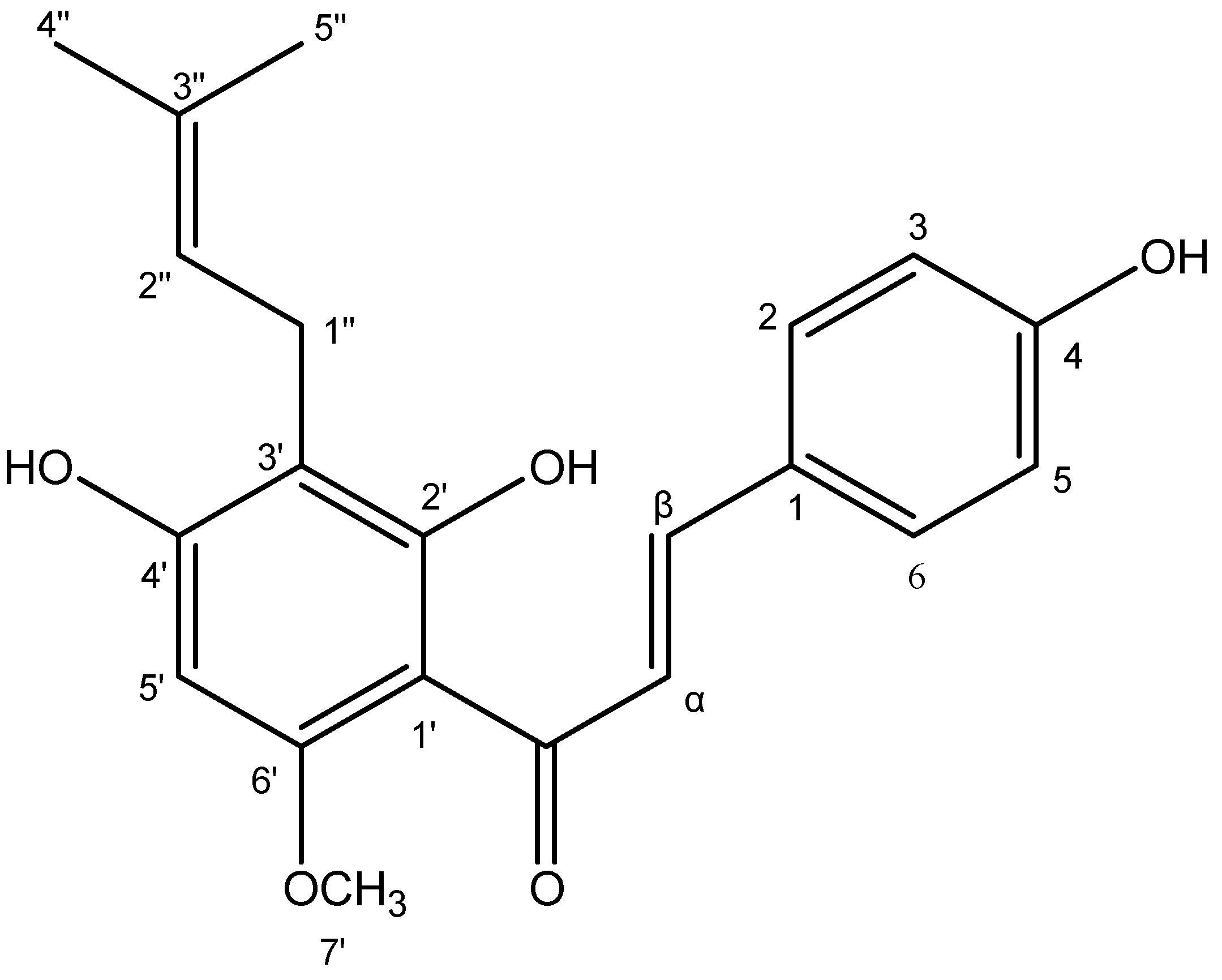 Microorganisms 11 01605 g006
