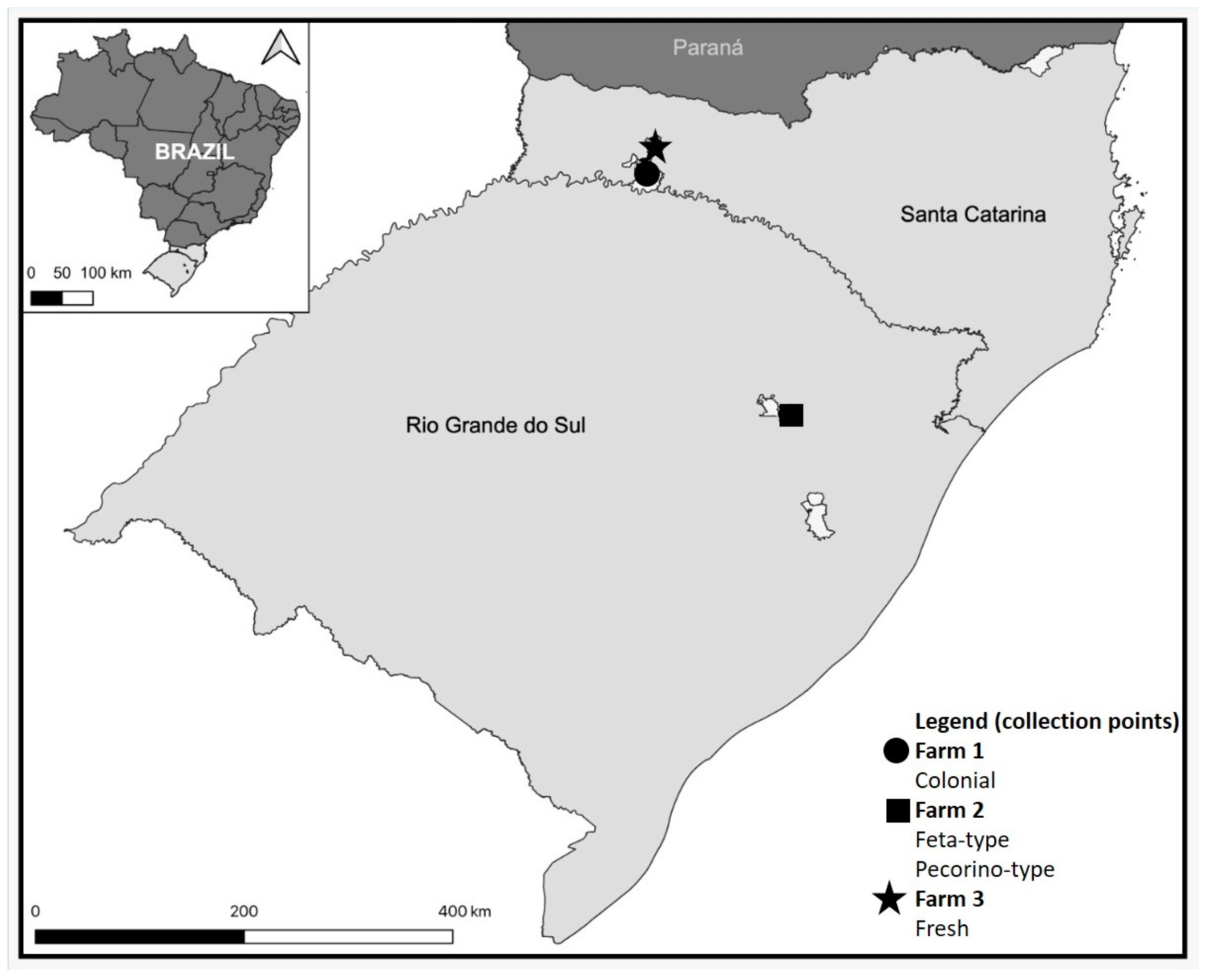 Microorganisms 11 01618 g001 Microorganisms 11 01618 g001