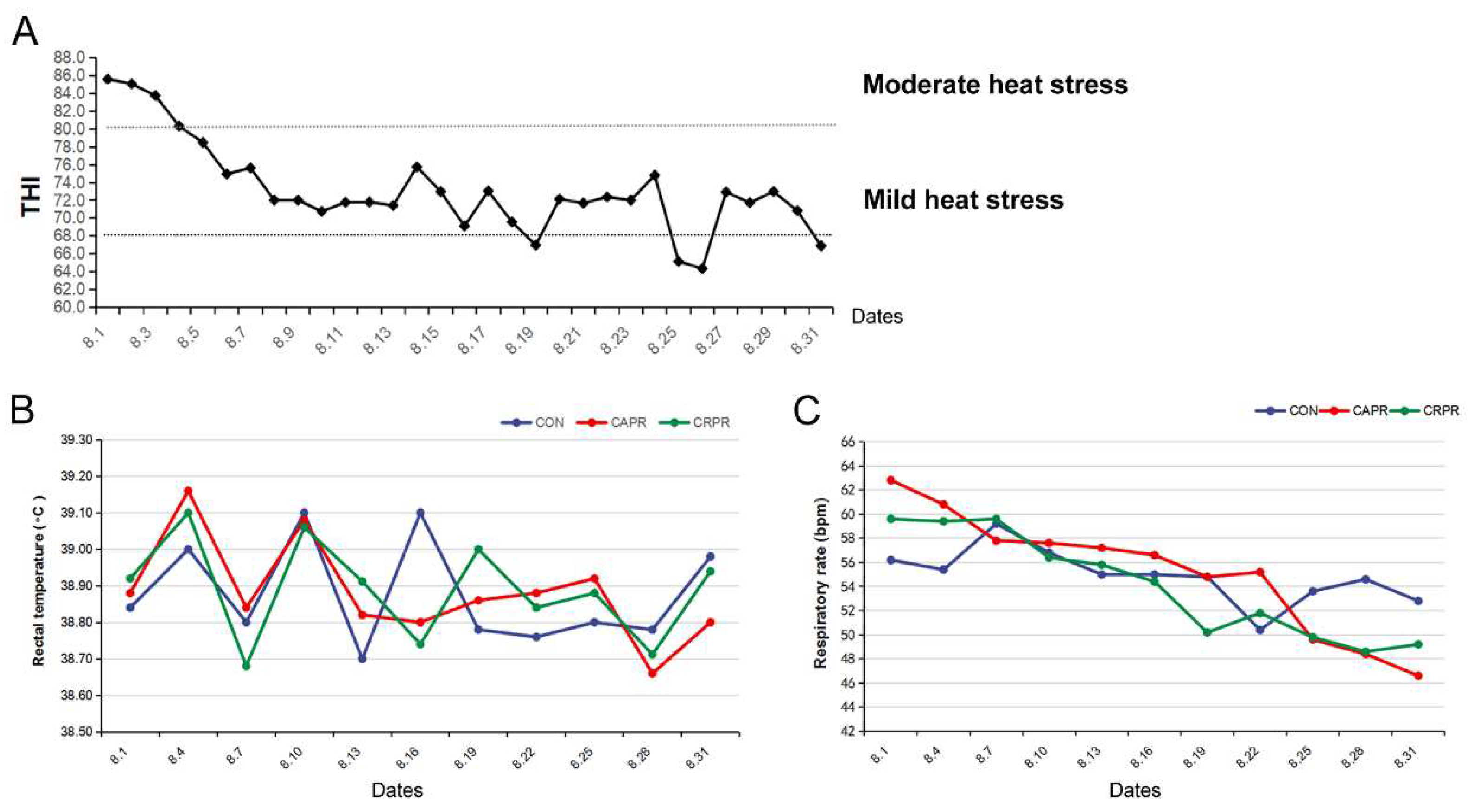Microorganisms 11 01625 g001 Microorganisms 11 01625 g001