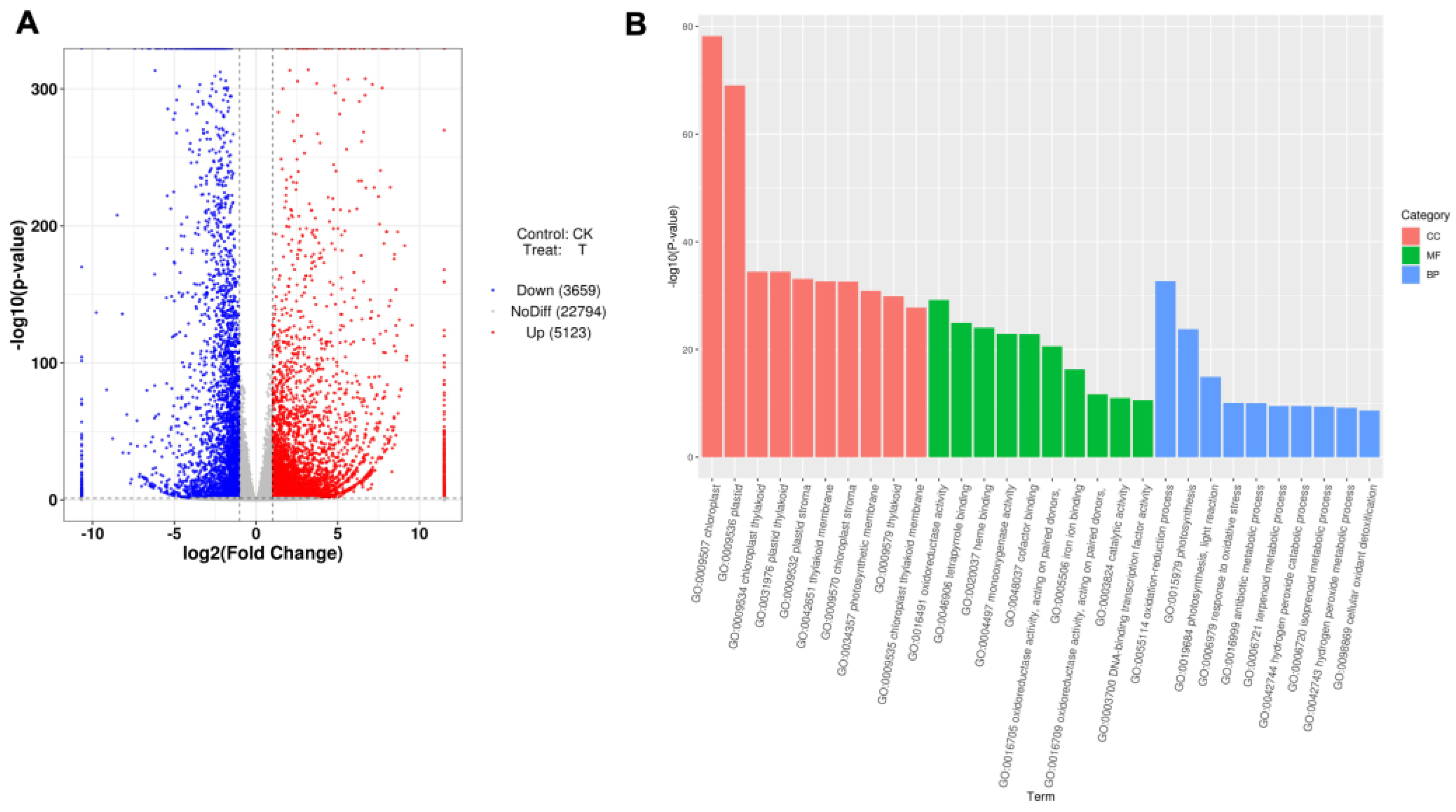 Microorganisms 11 01654 g002