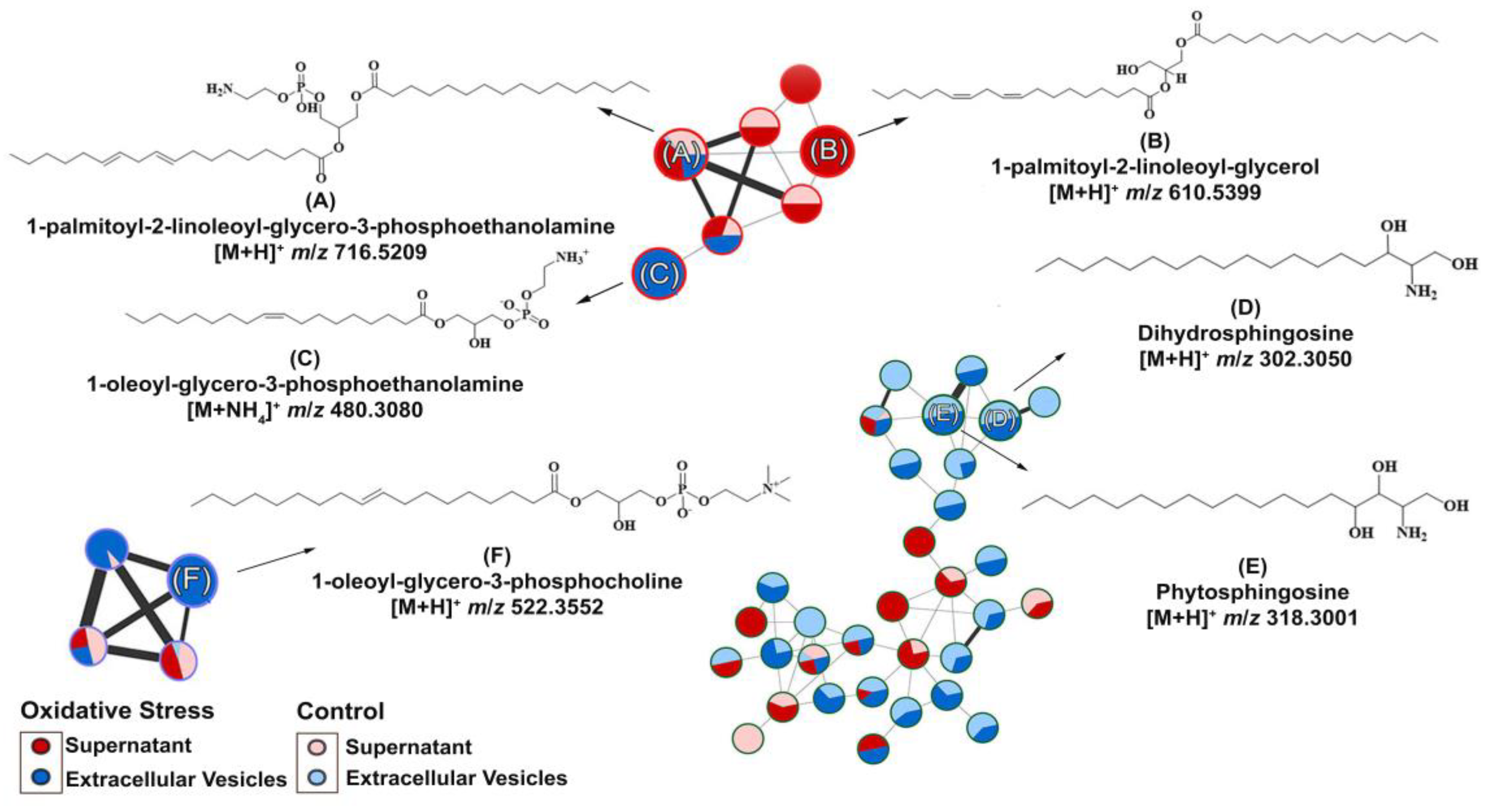 Microorganisms 11 01669 g003 Microorganisms 11 01669 g003