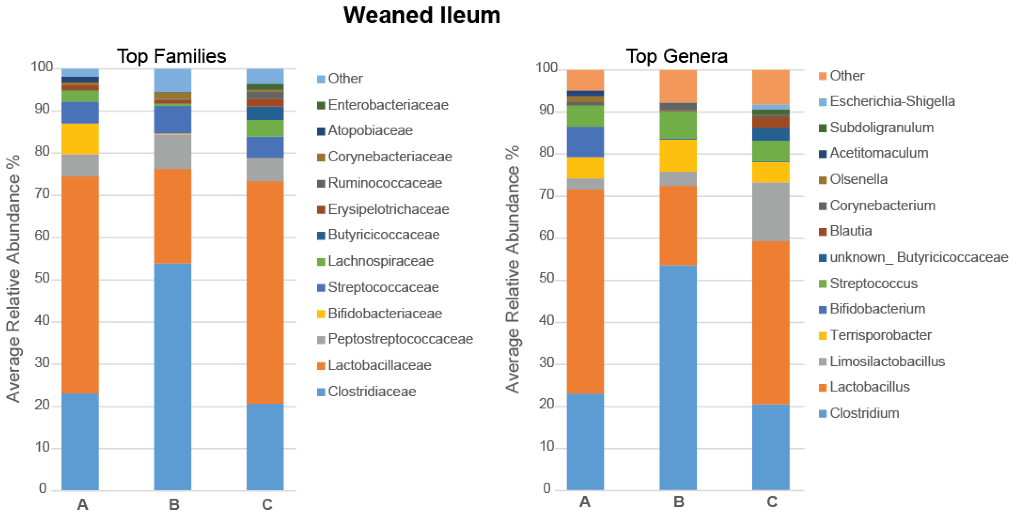 Microorganisms 11 01723 g002 Microorganisms 11 01723 g002