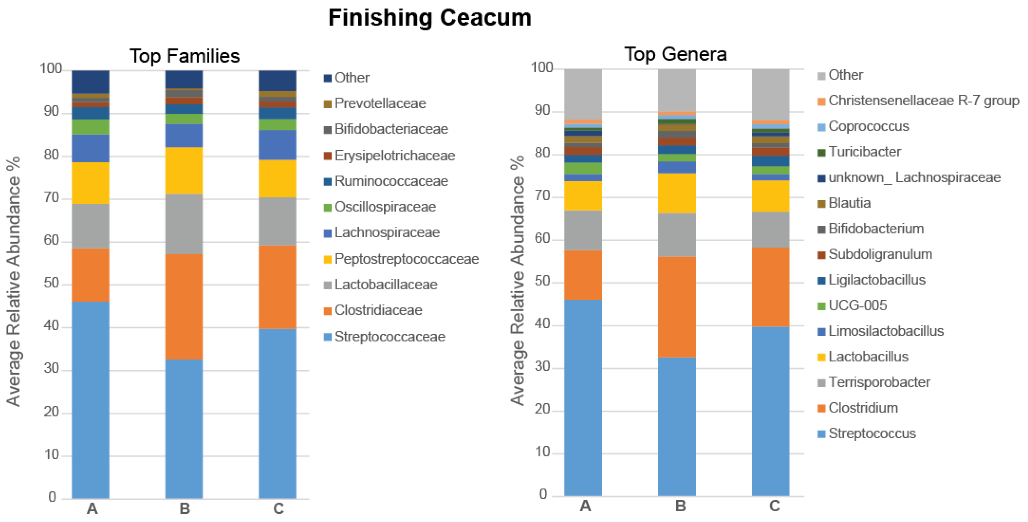 Microorganisms 11 01723 g009 Microorganisms 11 01723 g009