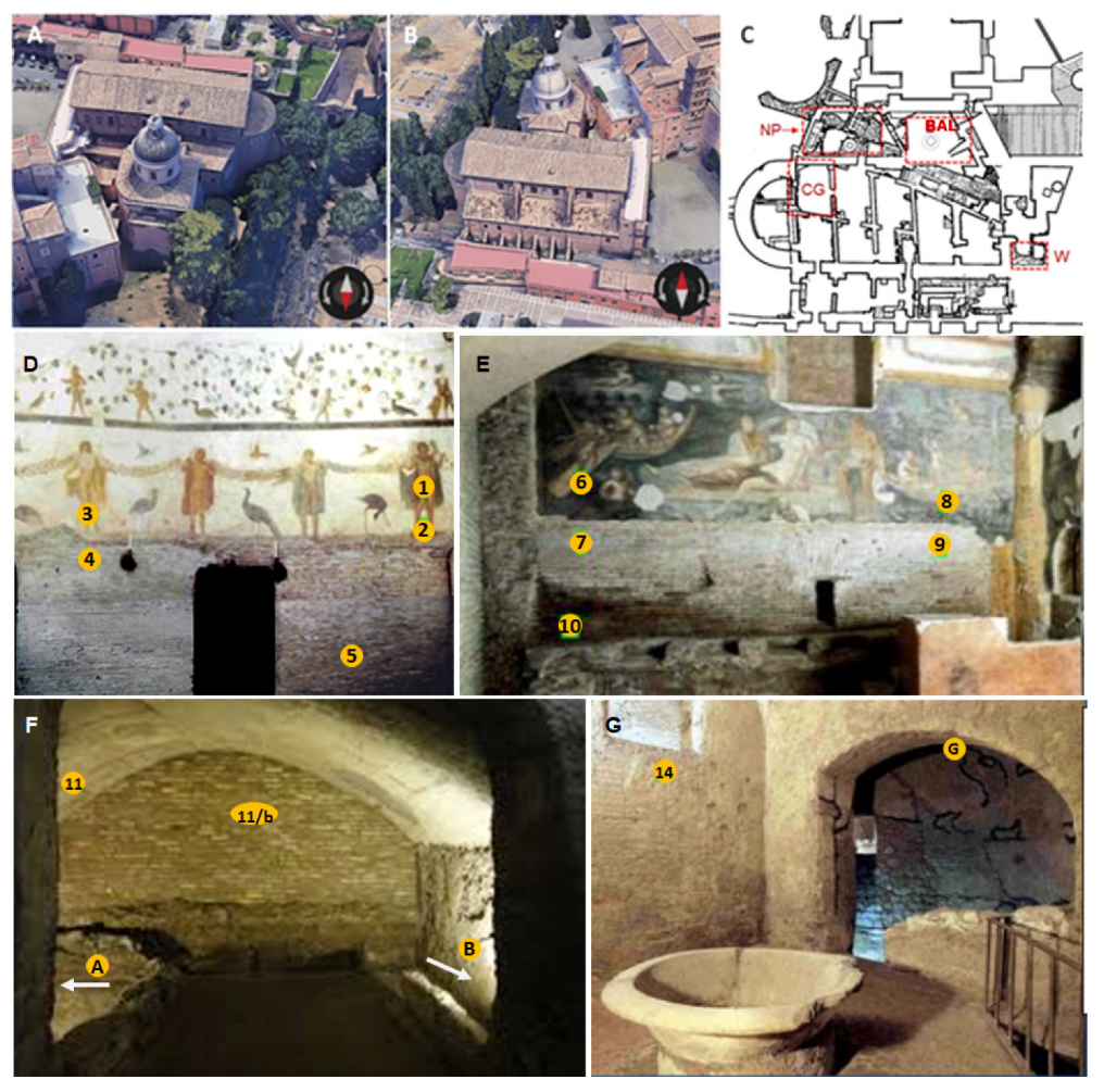 Microorganisms 11 01770 g001 Microorganisms 11 01770 g001