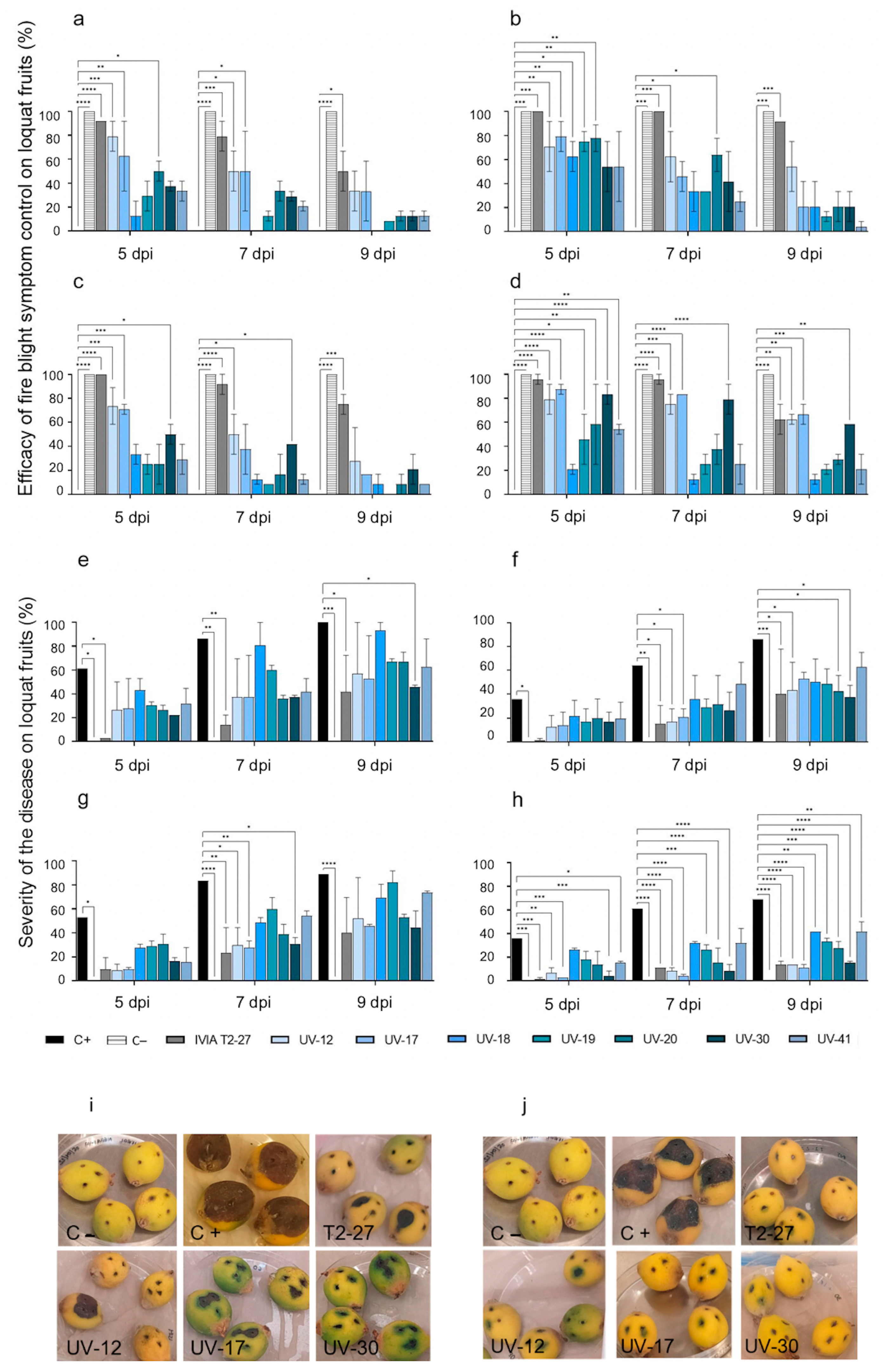Microorganisms 11 01795 g002