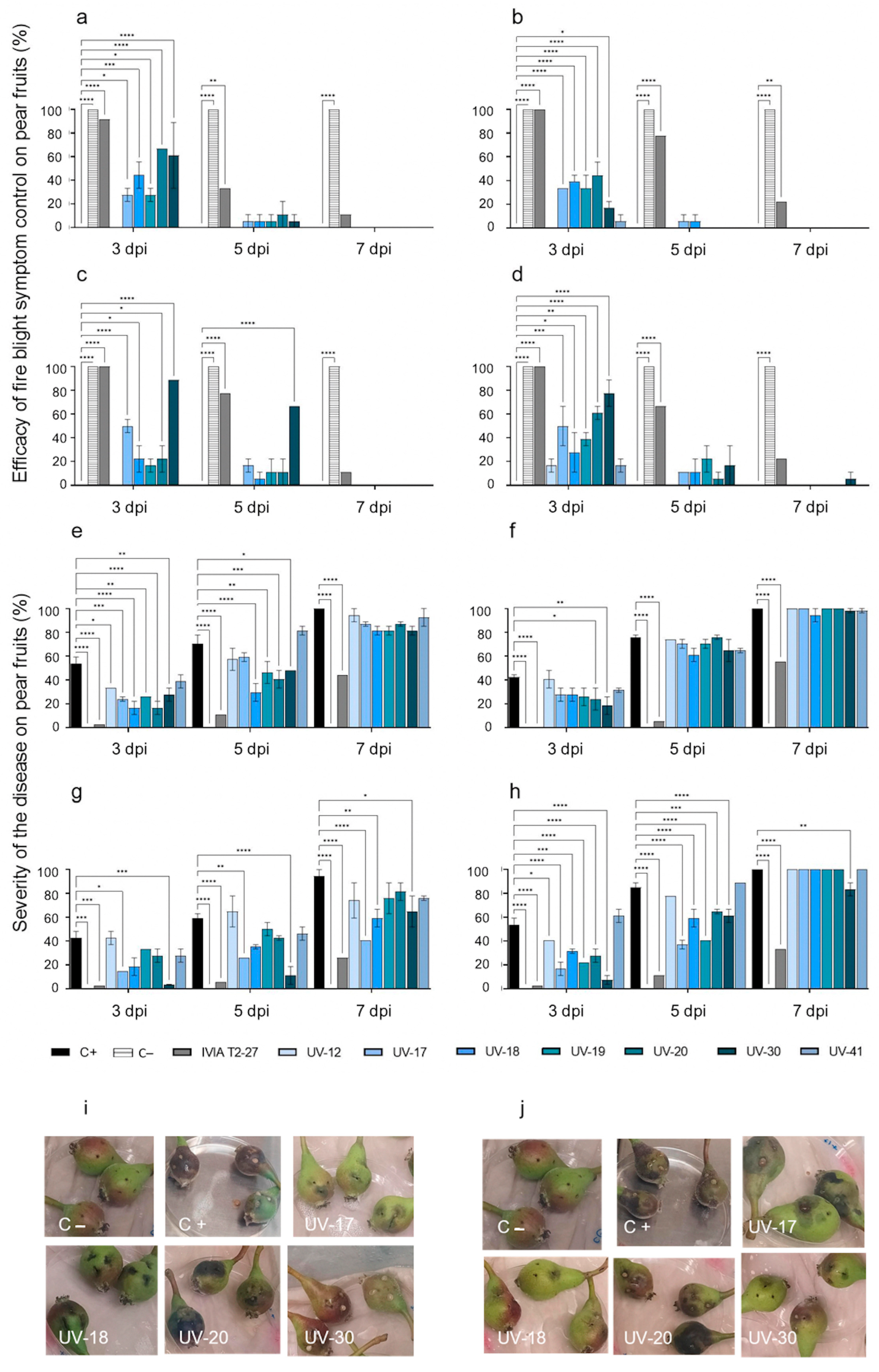 Microorganisms 11 01795 g003