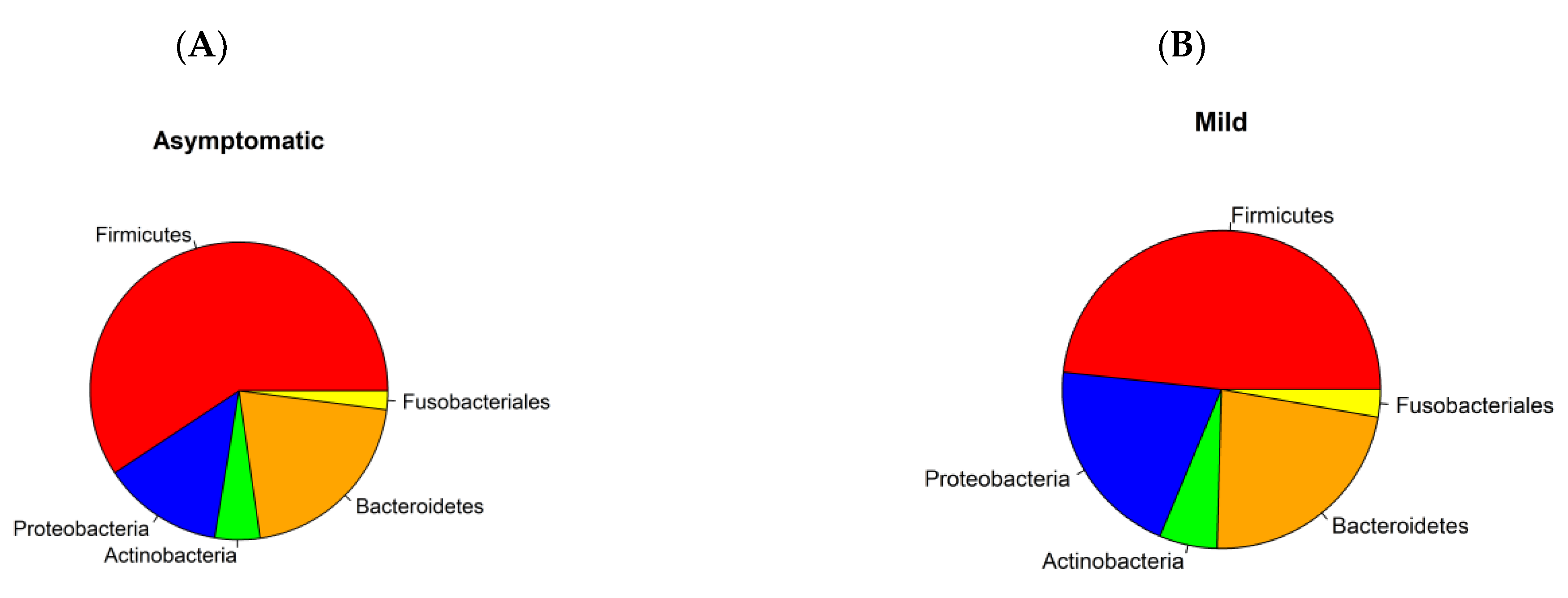 Microorganisms 11 01804 g001a