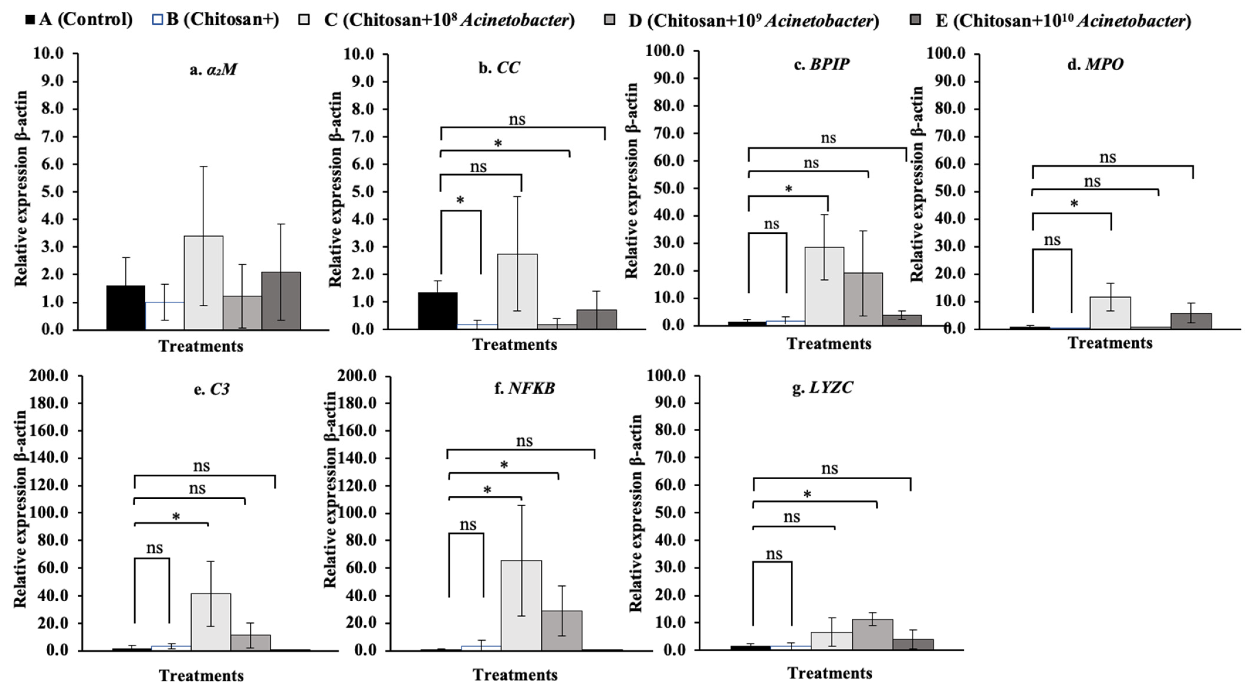 Microorganisms 11 01807 g008 Microorganisms 11 01807 g008
