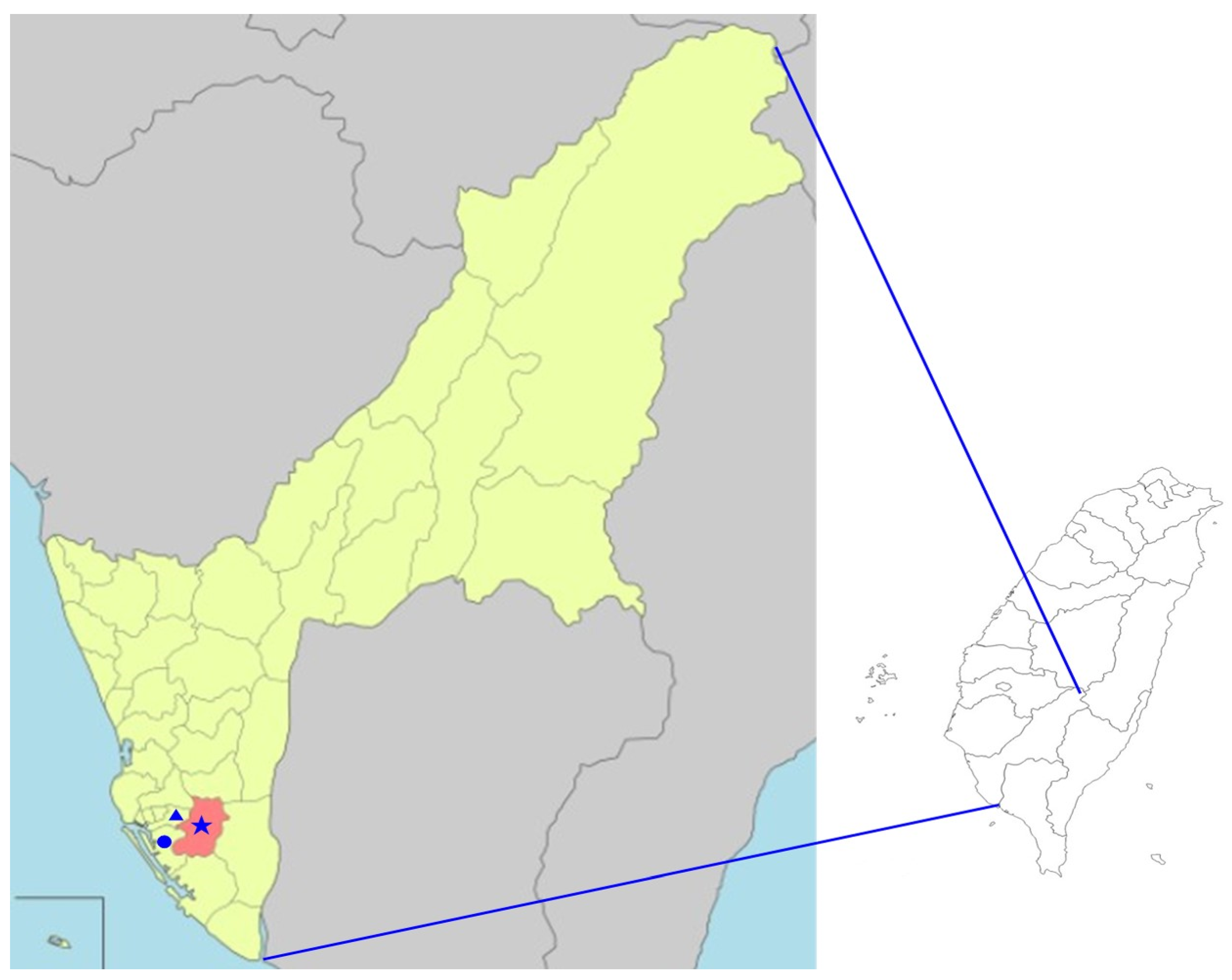 Microorganisms 11 01911 g001