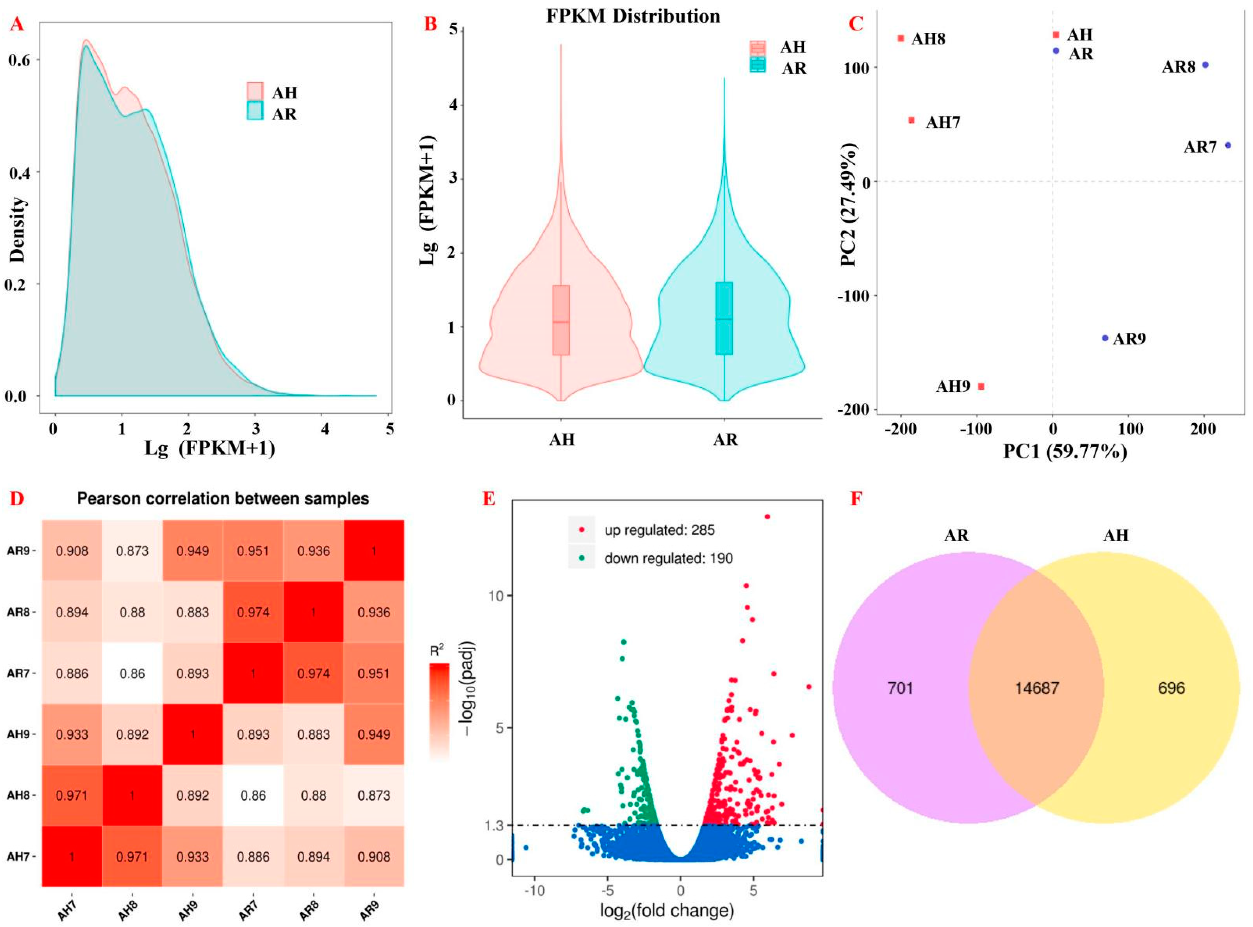 Microorganisms 11 01914 g001 Microorganisms 11 01914 g001