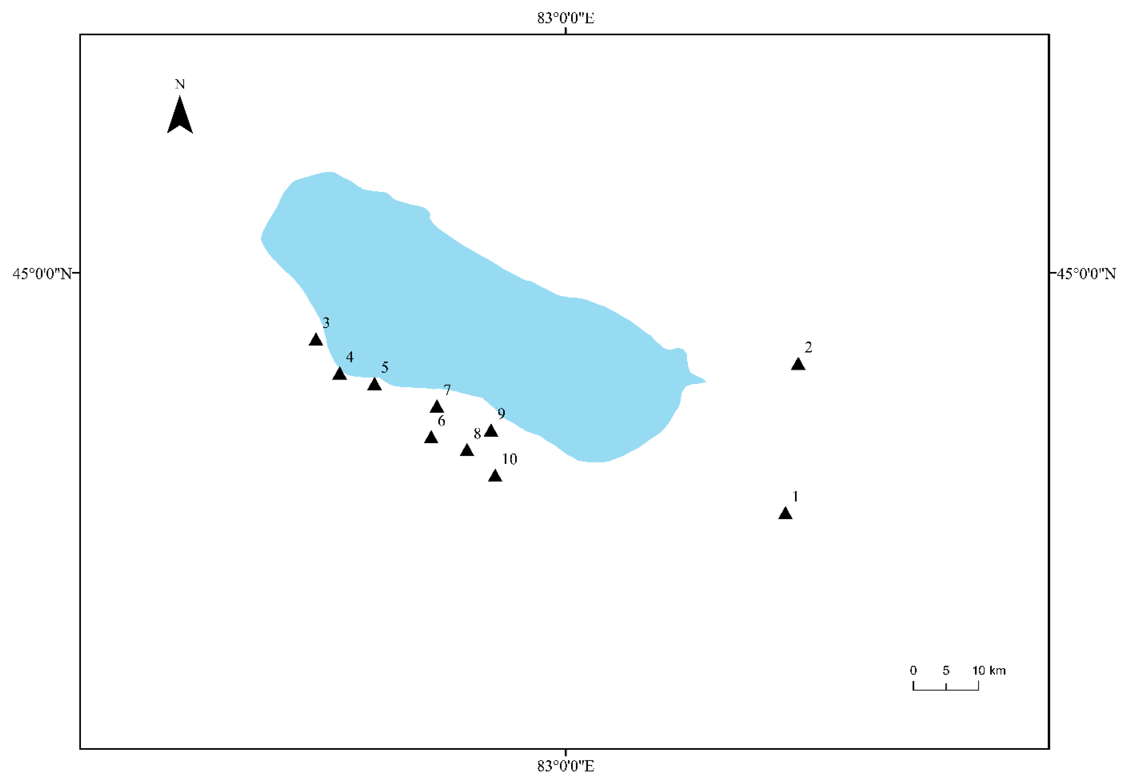 Microorganisms 11 01924 g001