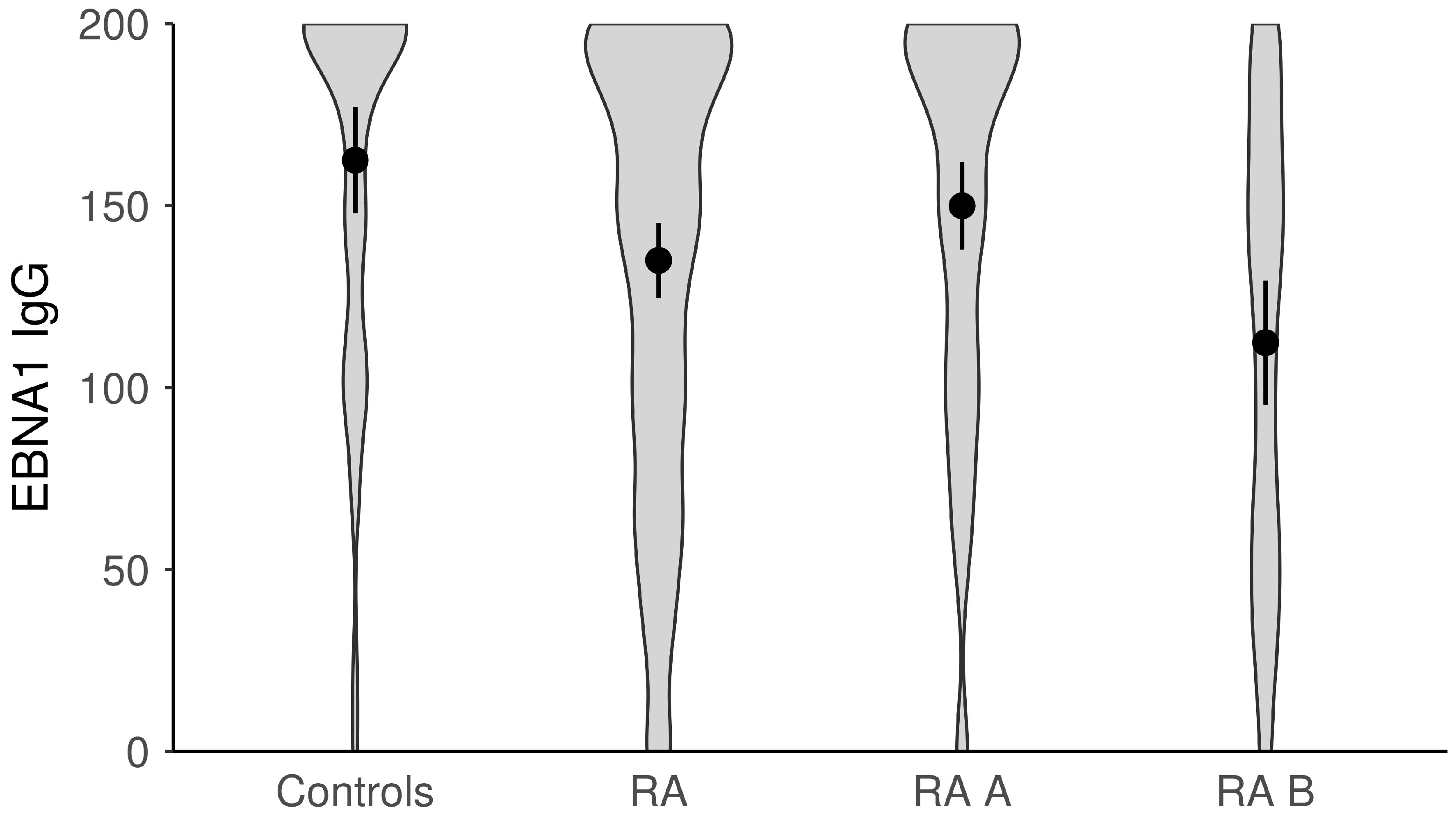 Microorganisms 11 01958 g001 Microorganisms 11 01958 g001