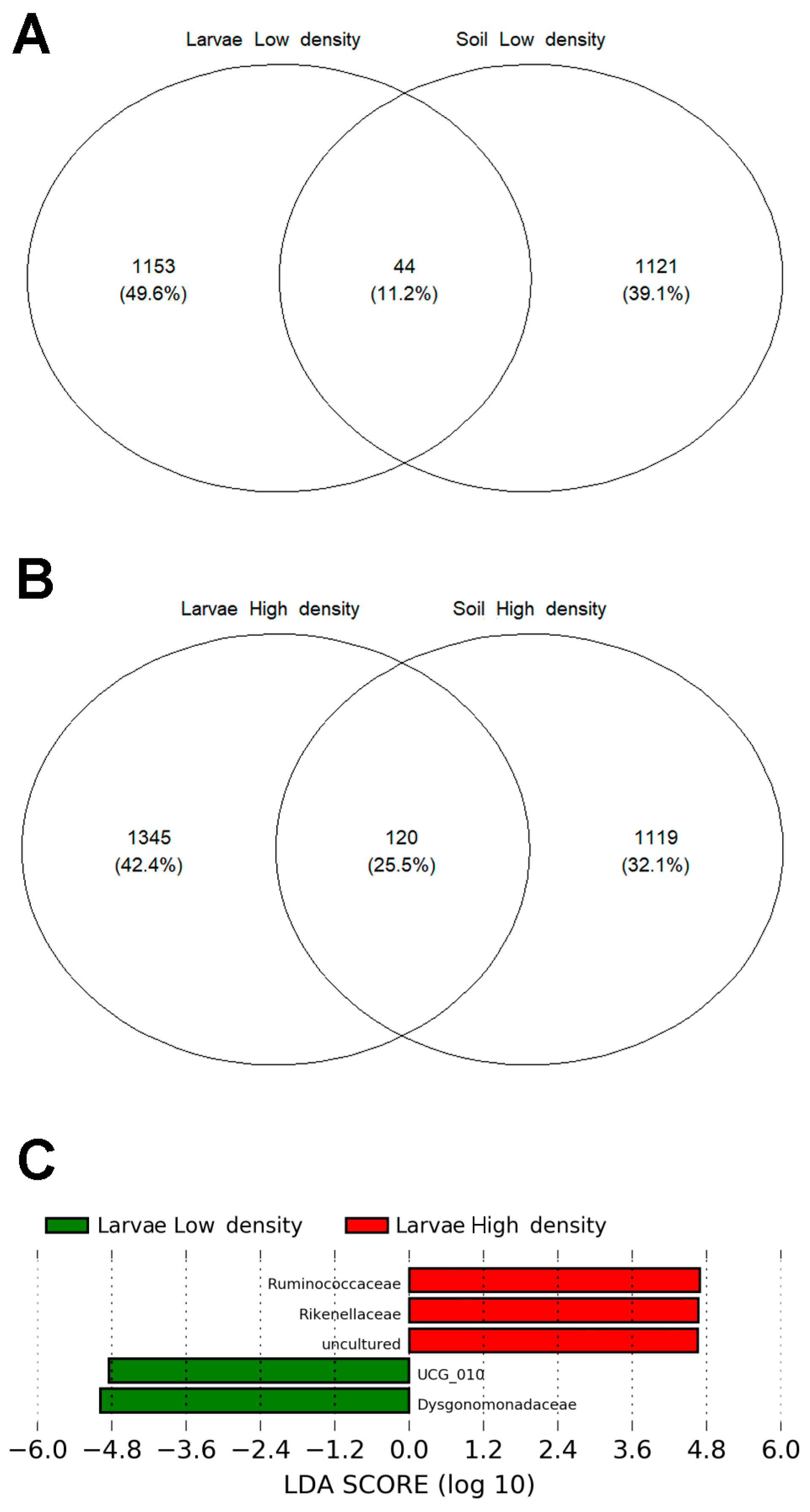 Microorganisms 11 01972 g008