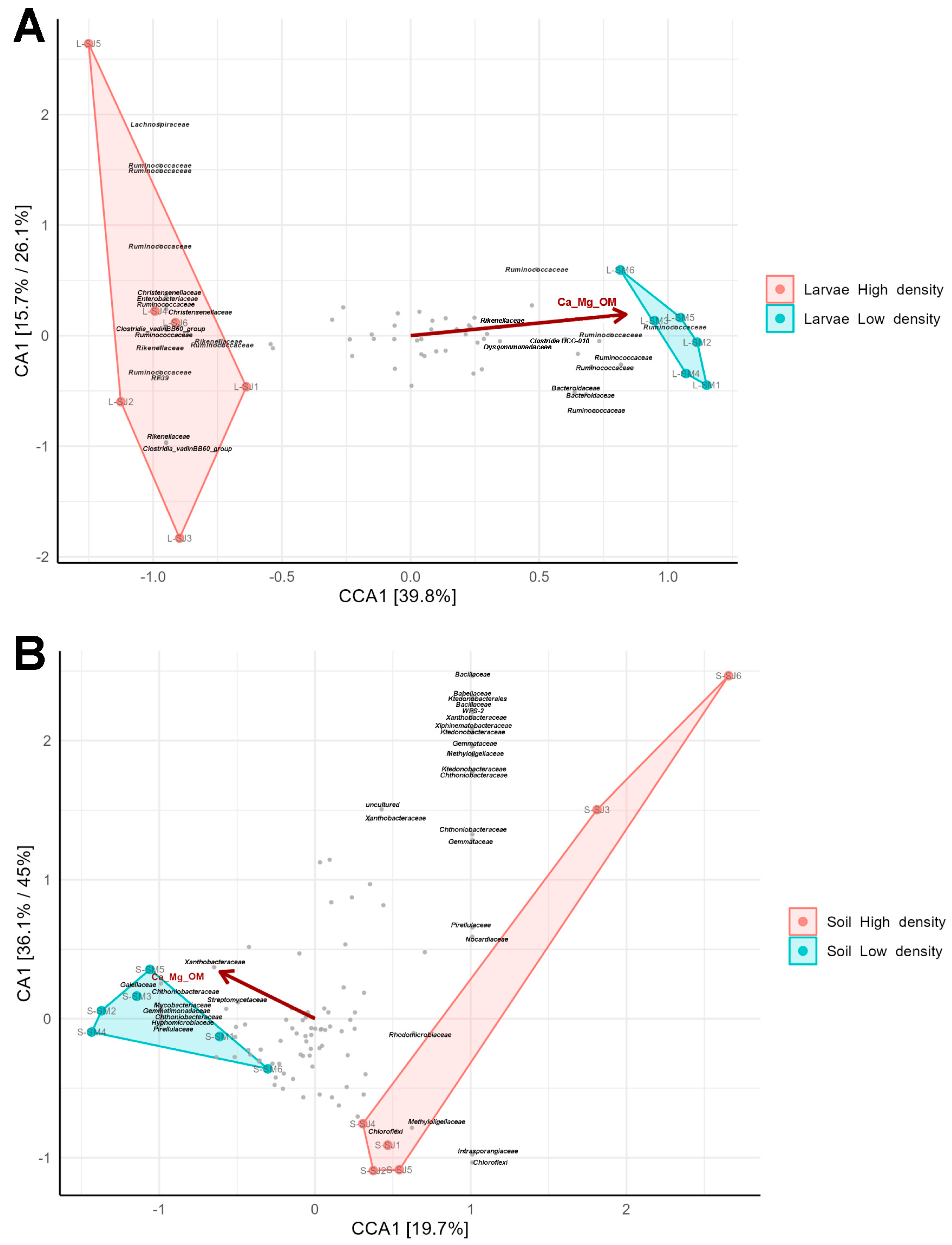 Microorganisms 11 01972 g010
