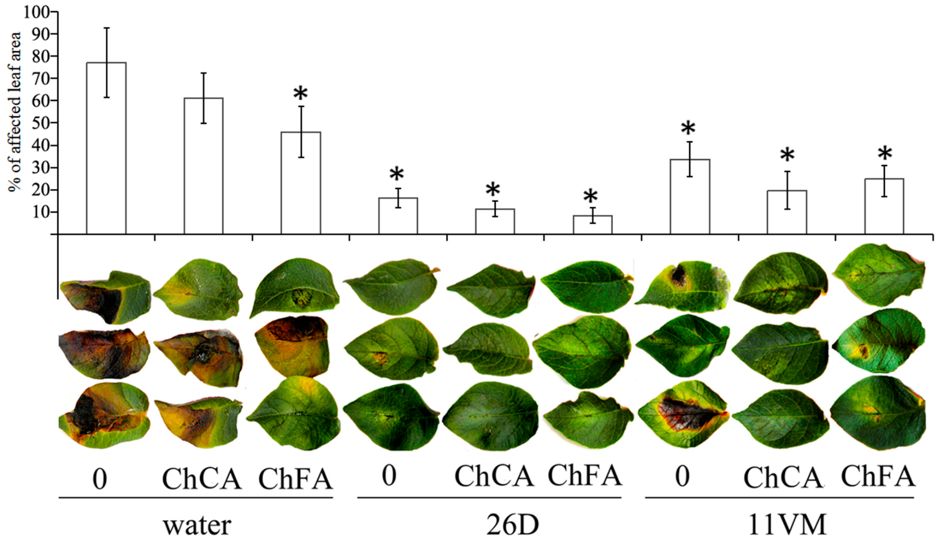 Microorganisms 11 01993 g001